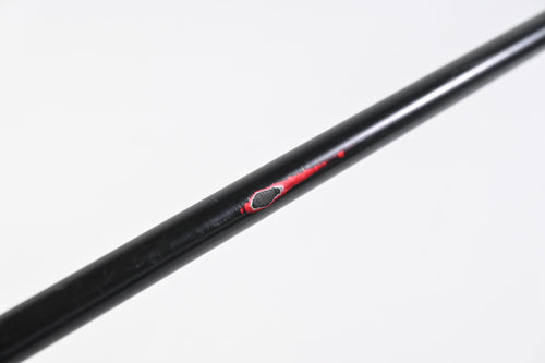 Nike VR-S Covert 2.0 #3 Wood / 15 Degree / Regular Flex Kuro Kage Red 60 Shaft