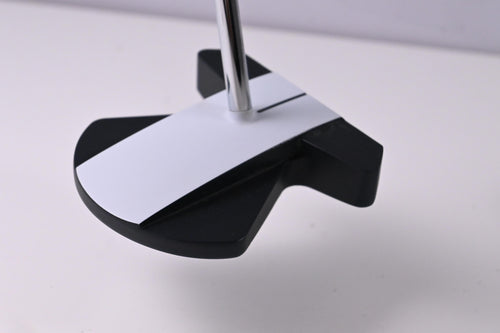 Odyssey Ai-One Square 2 Square Putter / 34 Inch