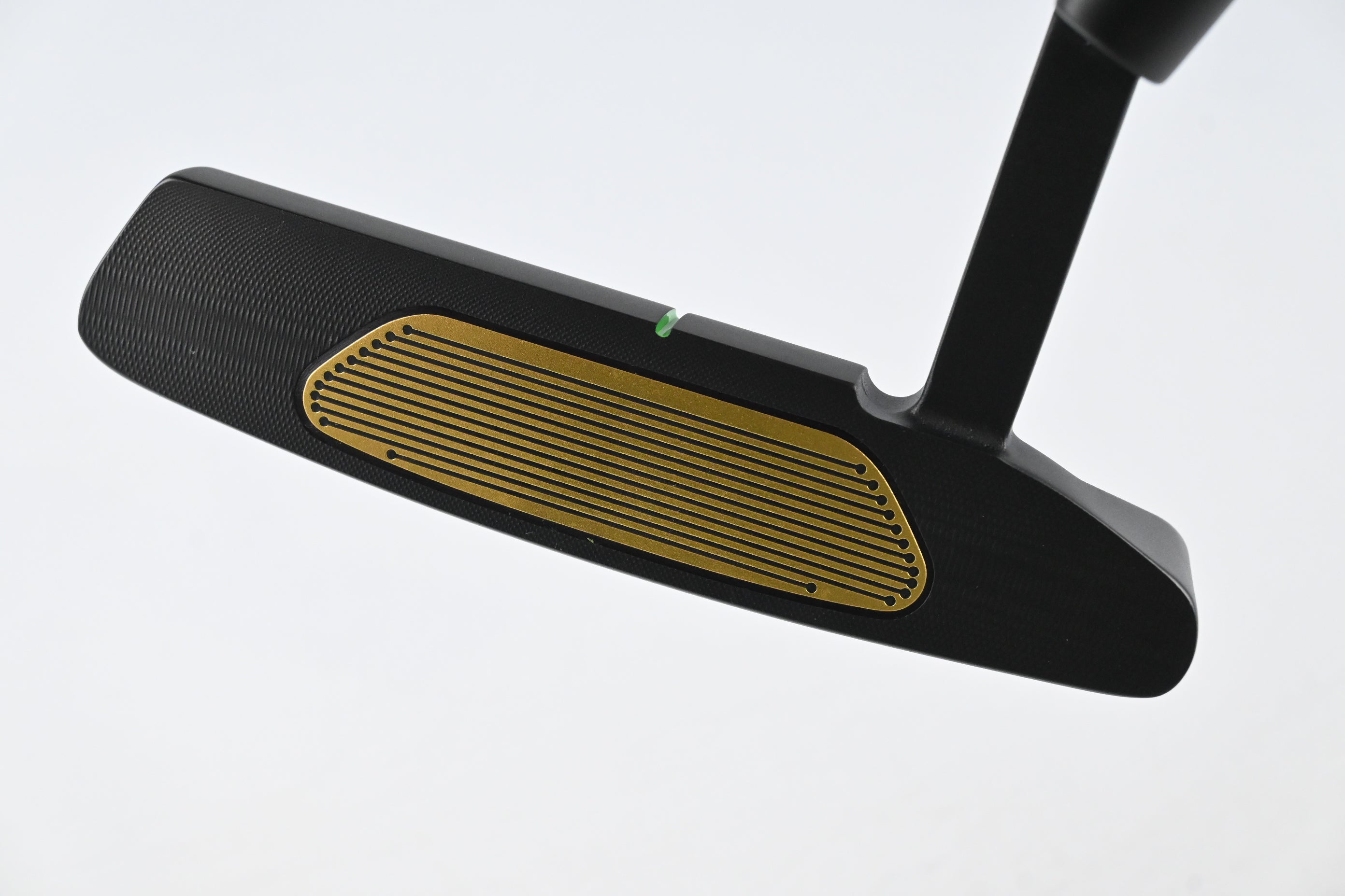 Taylormade My TP Collection JUNO Cash Putter / 34 Inch