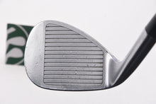 Load image into Gallery viewer, Taylormade Z-TP Lob Wedge / 58 Degree / Wedge Flex KBS Shaft

