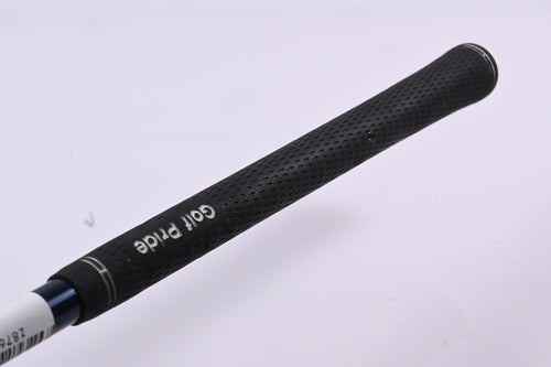 Fujikura Ventus Velocore Blue 6 Driver Shaft / X-Flex / Titleist Adapter