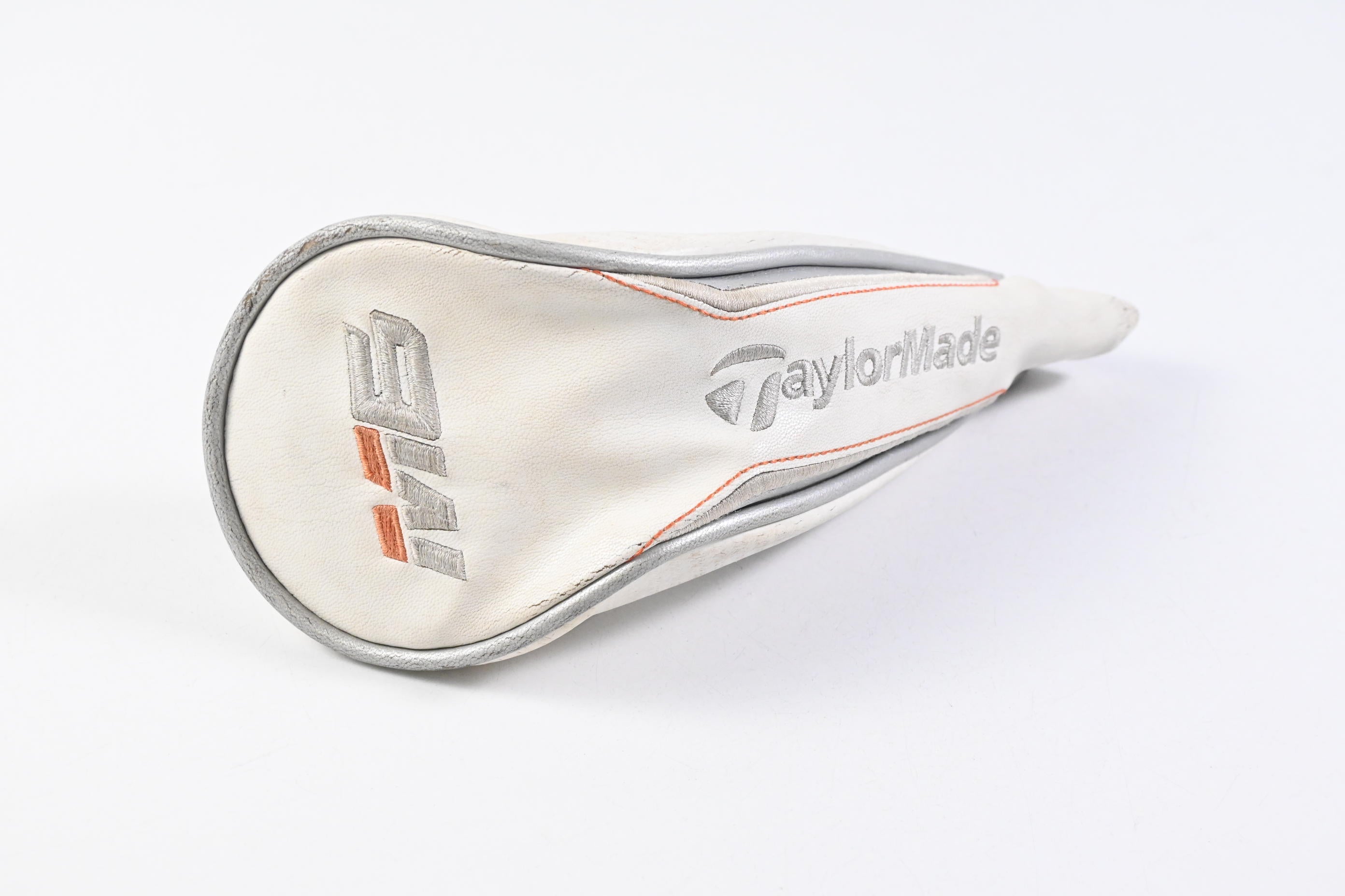 Ladies Taylormade M6 #6 Hybrid / 28 Degree / Ladies Taylormade 45 Shaft