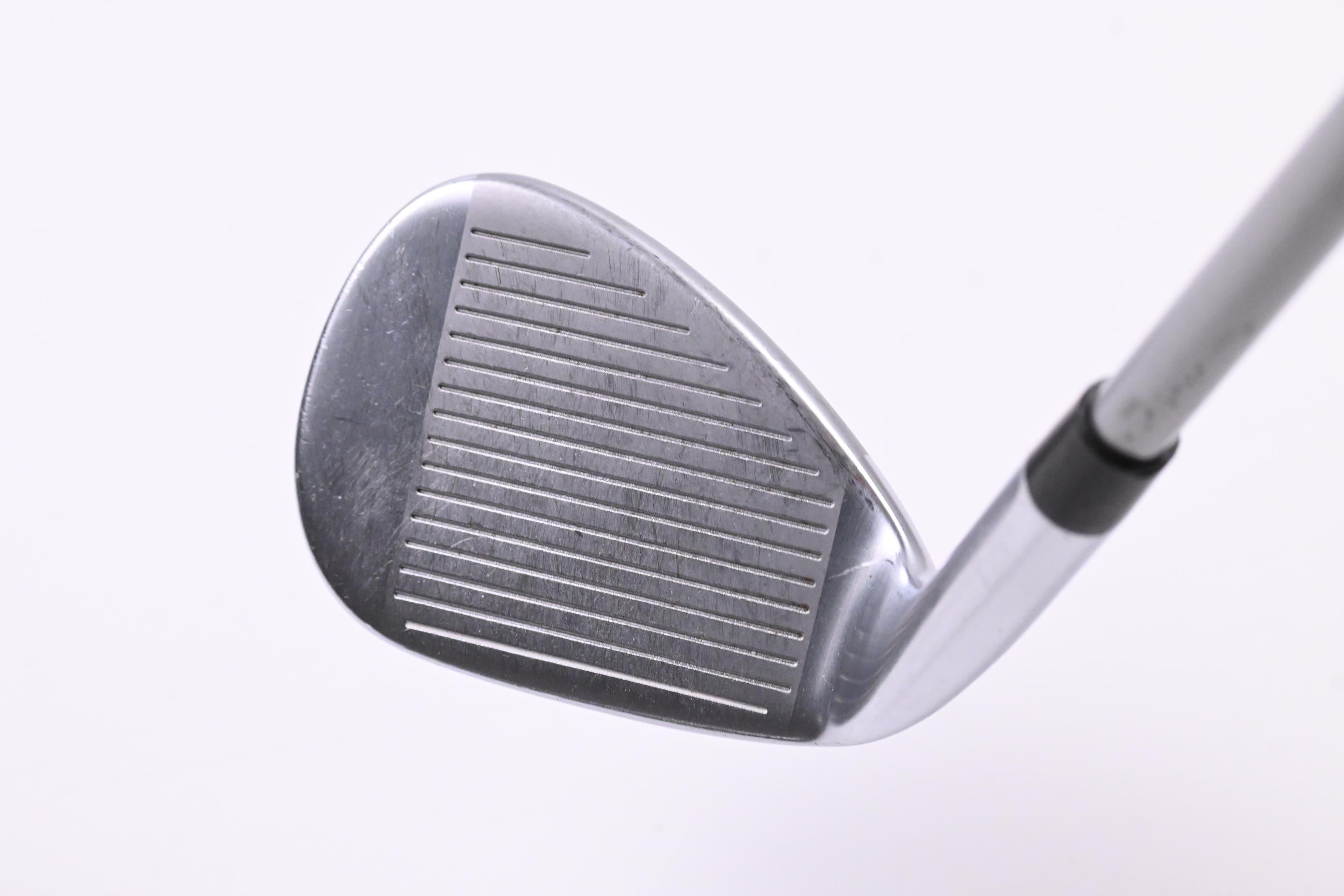 Taylormade Qi Sand Wedge / 54 Degree / Ladies Flex Speeder NX TCS 40 Shaft