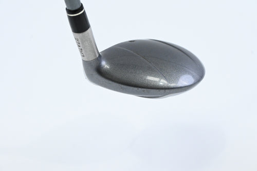 Ladies Taylormade 200 Steel #7 Wood / 23 Degree / Ladies Flex Taylormade Lite 60
