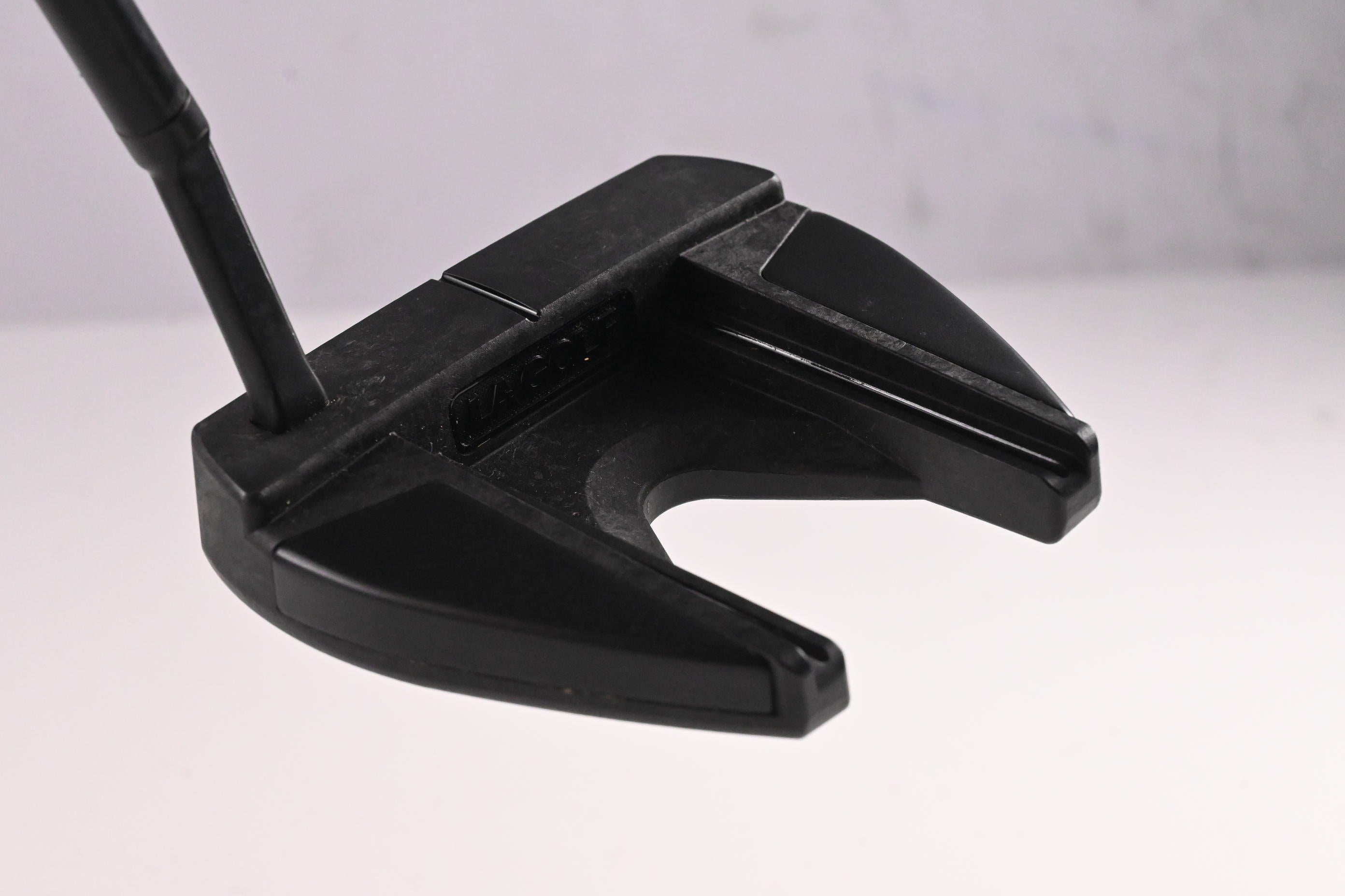 LA Golf Gen2 Malibu Putter / 34 Inch