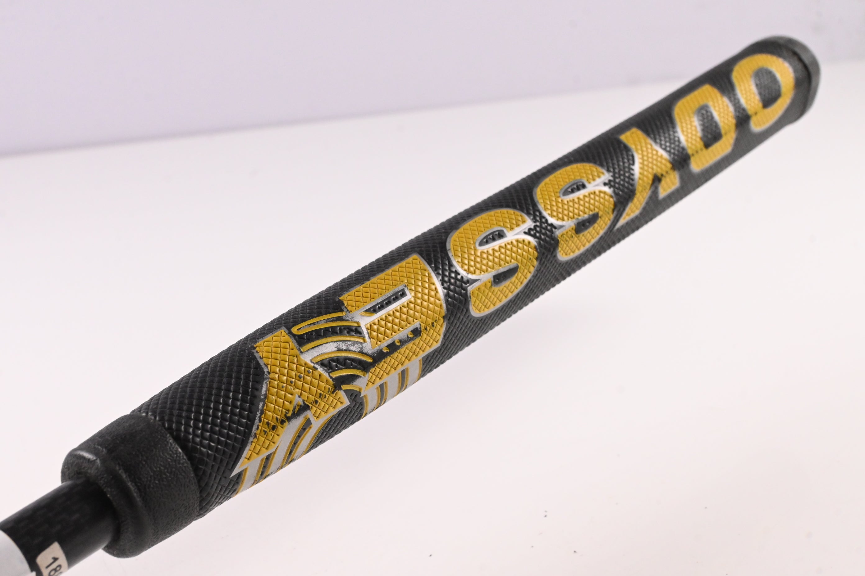 Odyssey Stroke Lab V-Line Putter / 34 Inch