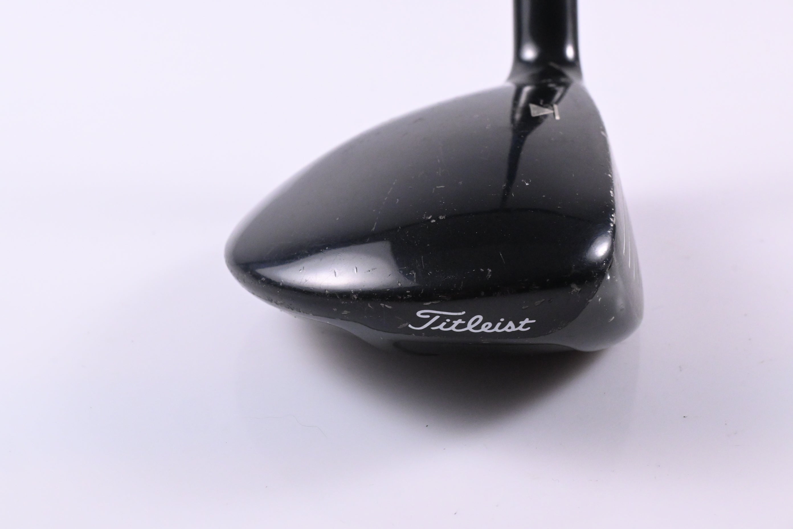 Titleist 910 F #3 Wood / 15 Degree / Stiff Flex Diamana Kai'li 75 Shaft