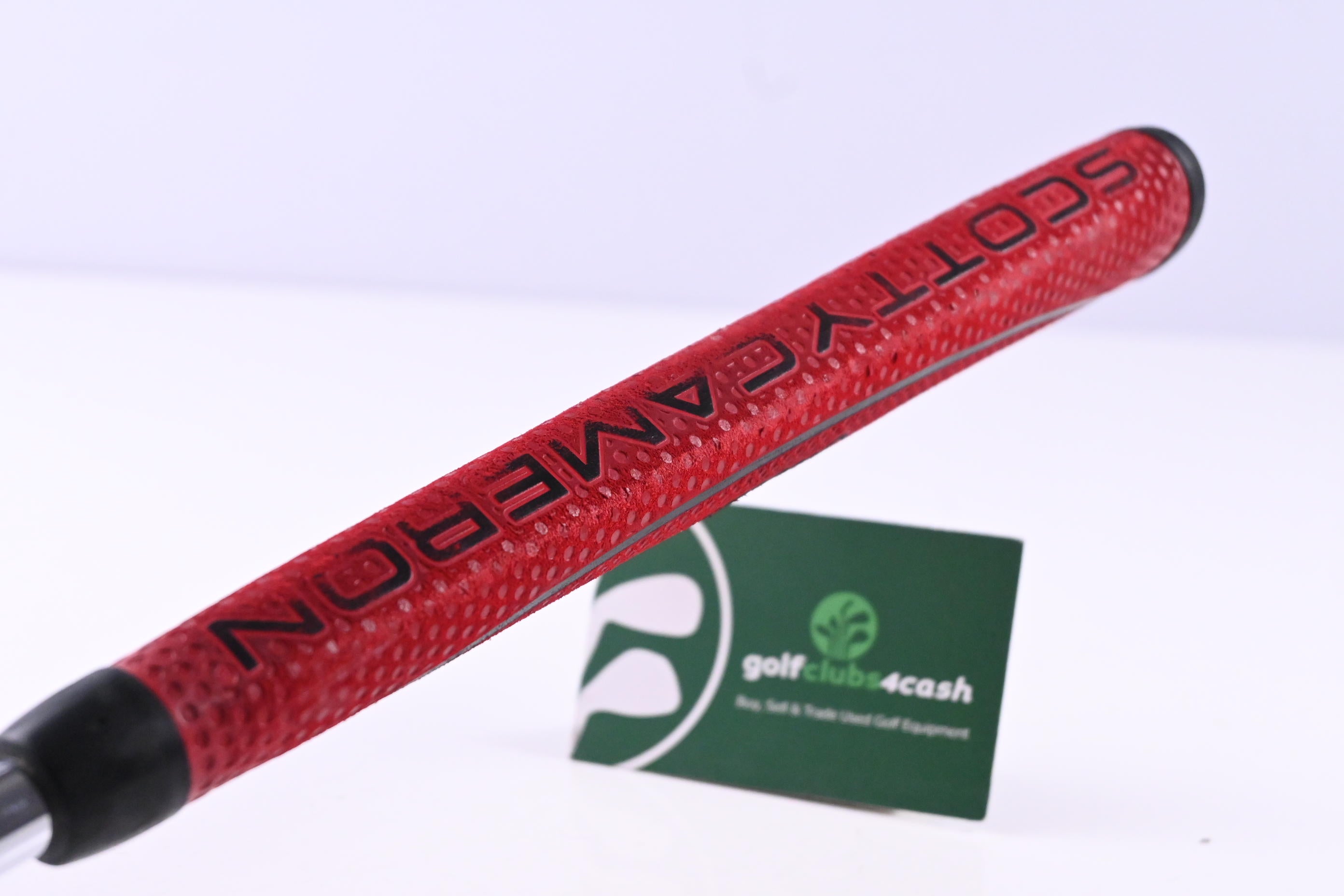 Scotty Cameron American Classic III Putter / 35 Inch