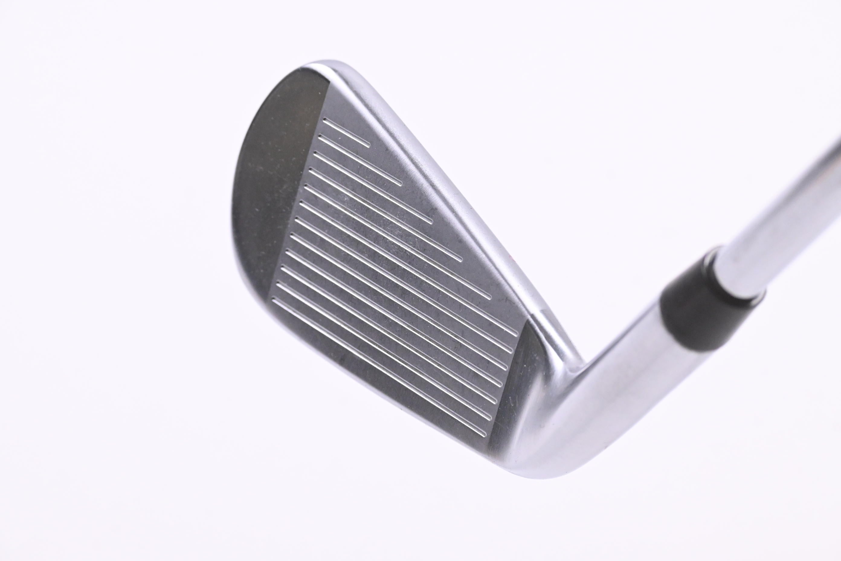 Taylormade P790 UDI 2017 #2 Iron / 17 Degree / Regular Flex Steel Shaft