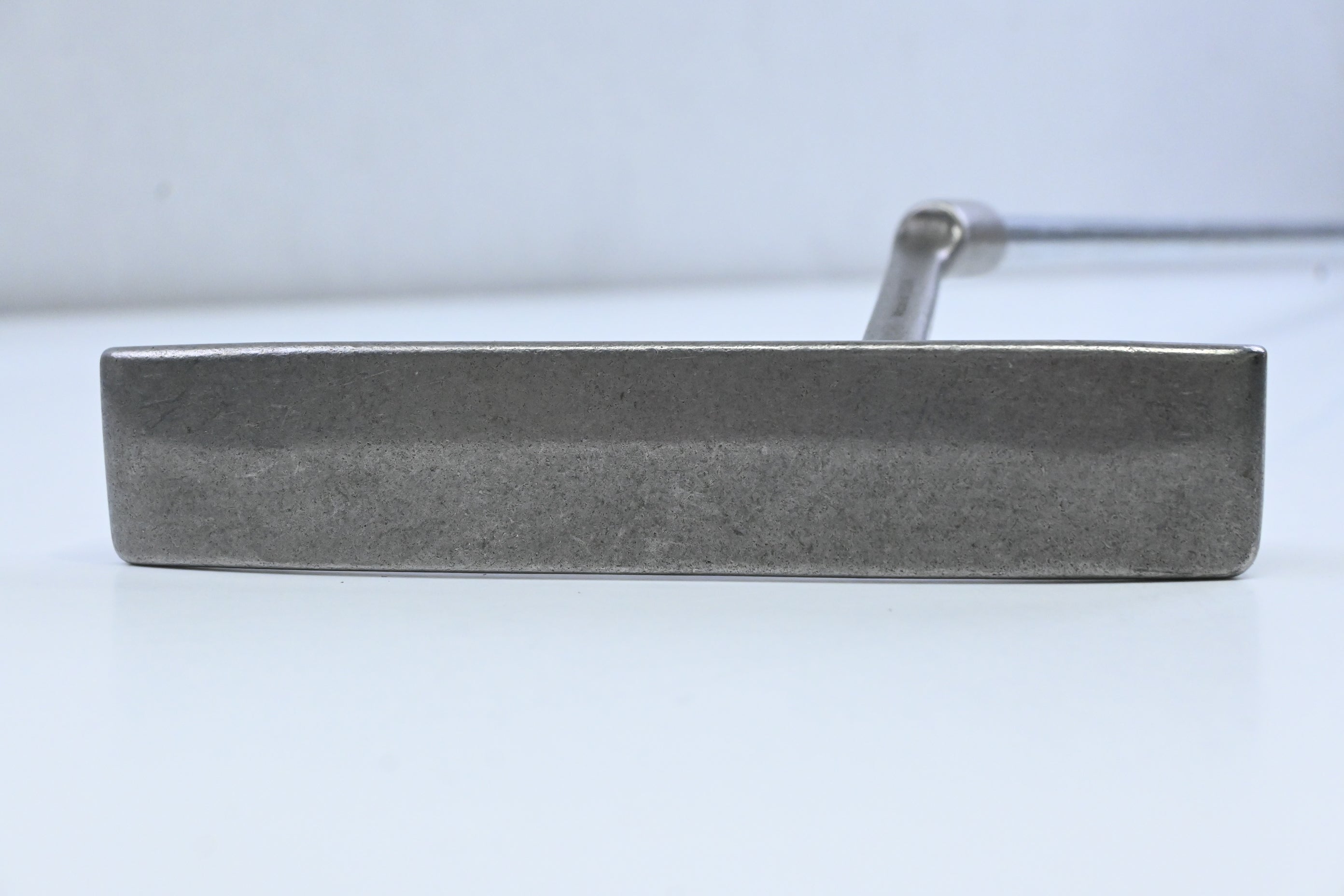 Ping Karsten Original Go Win 5 Putter / 36 Inch