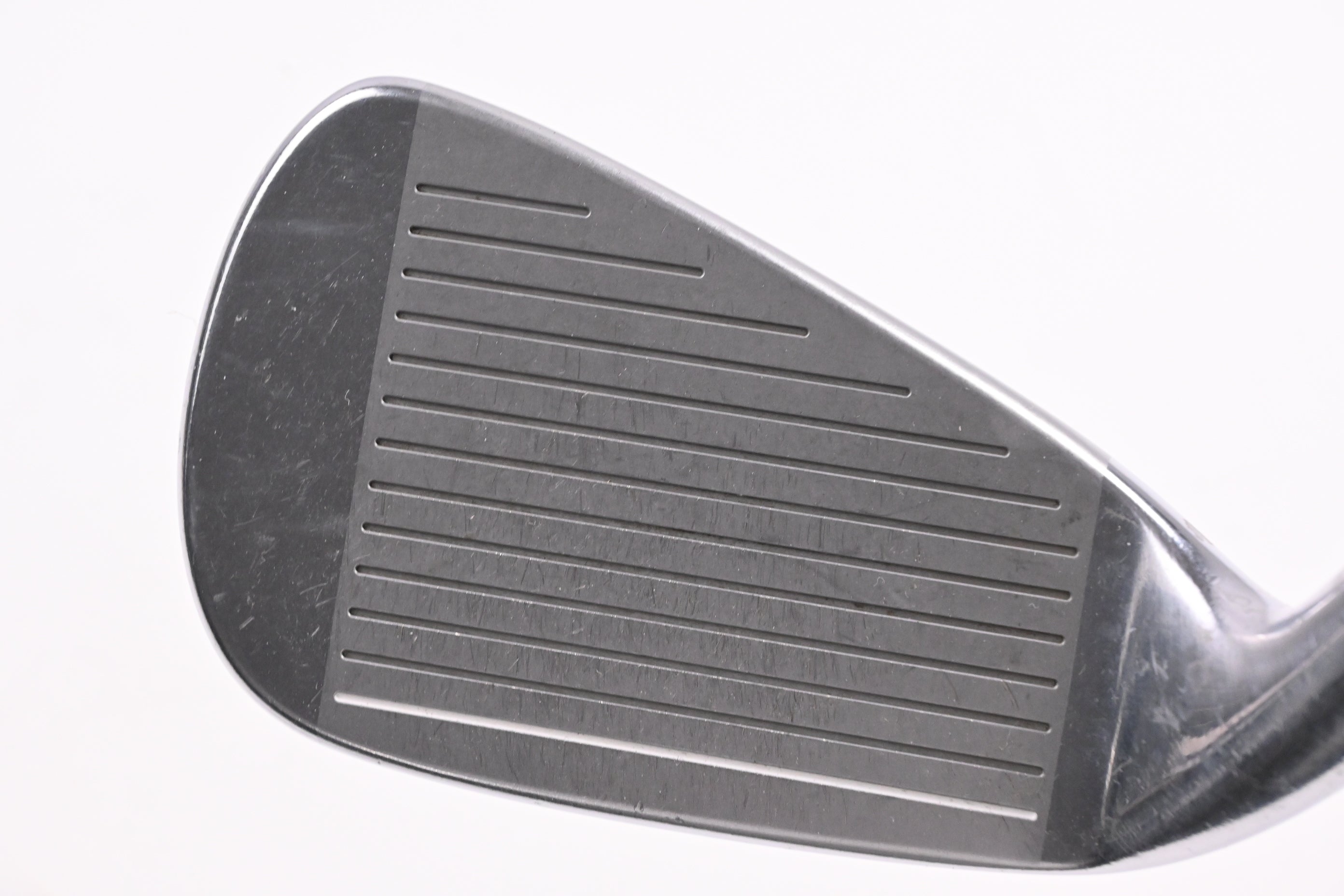 Ladies Cleveland 588 MT #9 Iron / Ladies Flex Action Ultralite 50 Shaft