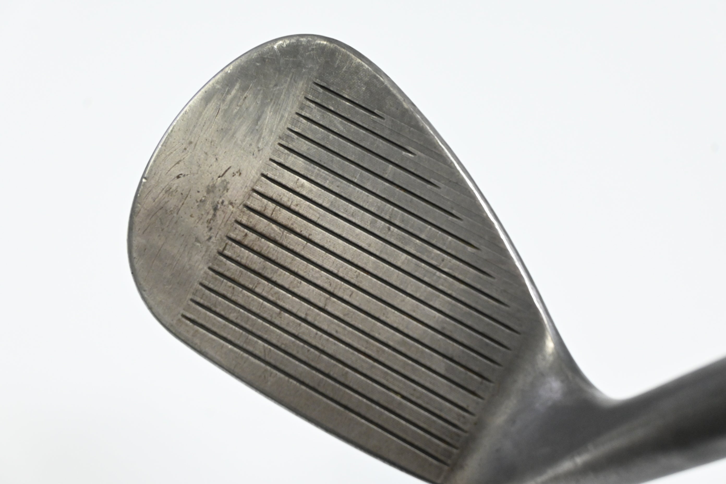 Titleist Vokey SM9 Gap Wedge / 50 Degree / Wedge Flex Titleist Vokey SM9