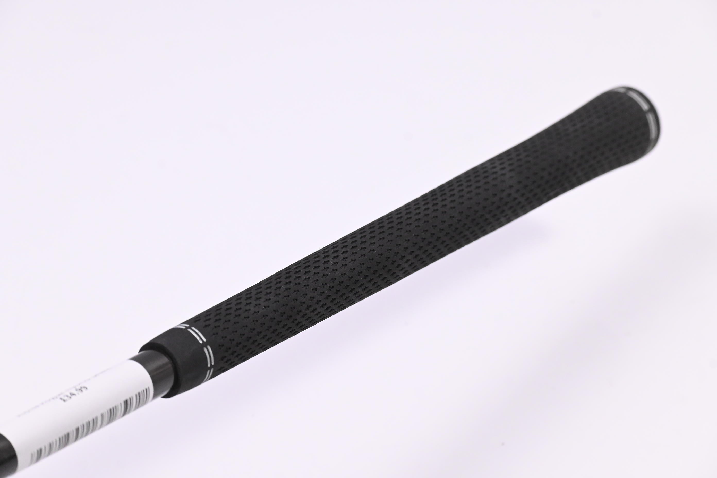 Aldila Rogue Black 85 #3 Hybrid Shaft / Stiff Flex / Taylormade 2nd Gen