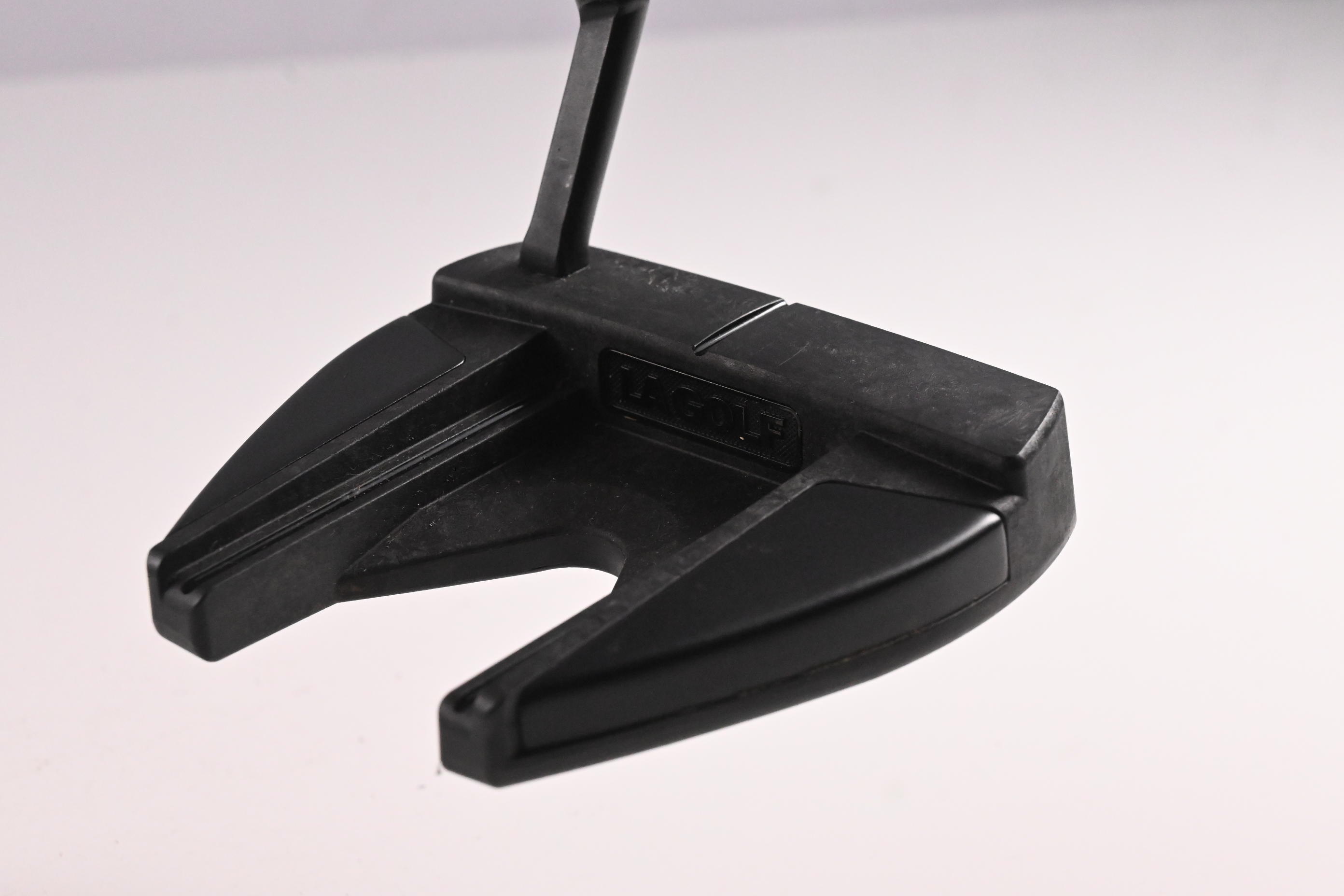 LA Golf Gen2 Malibu Putter / 34 Inch