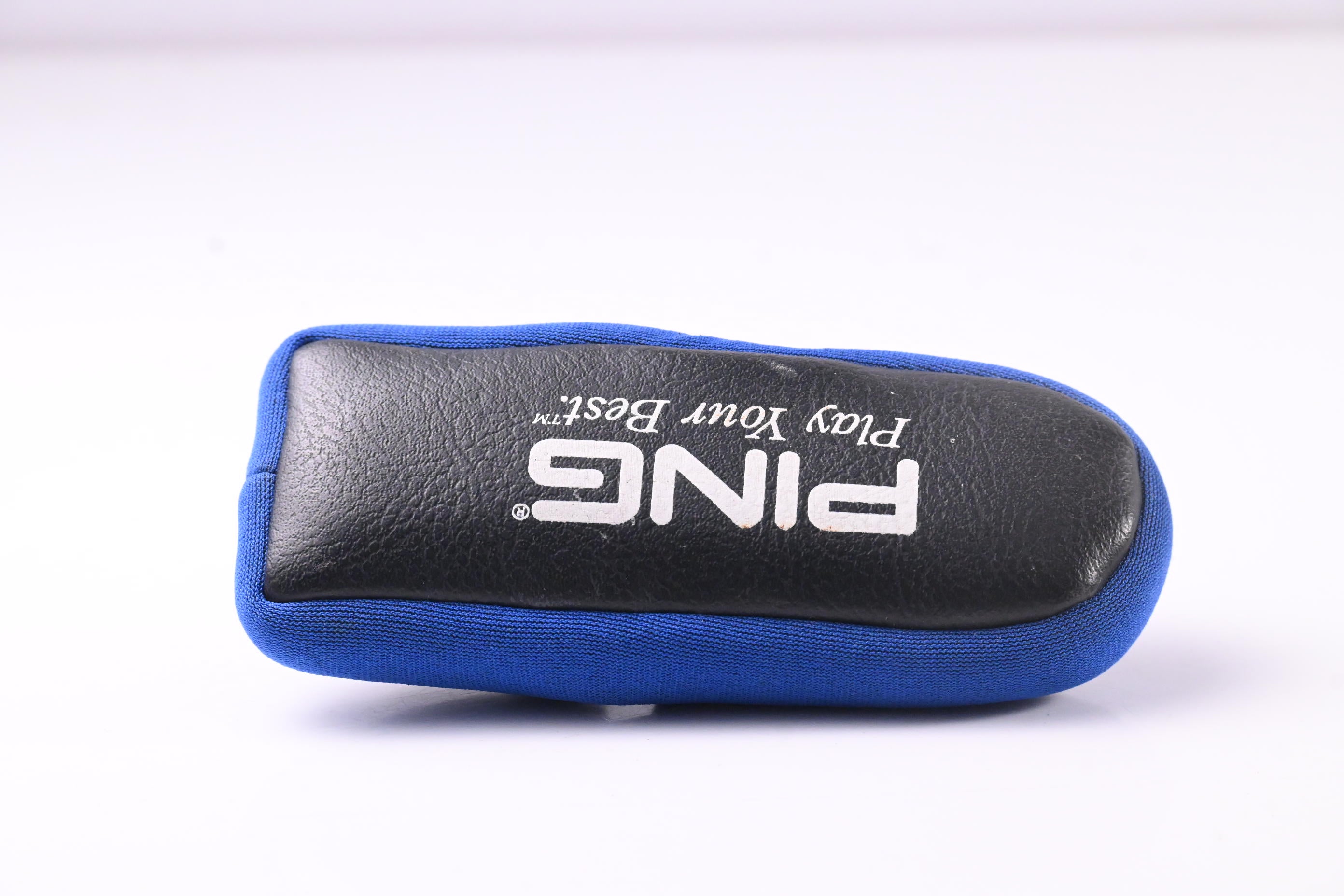 Ping G2 C67 Putter / 34 Inch