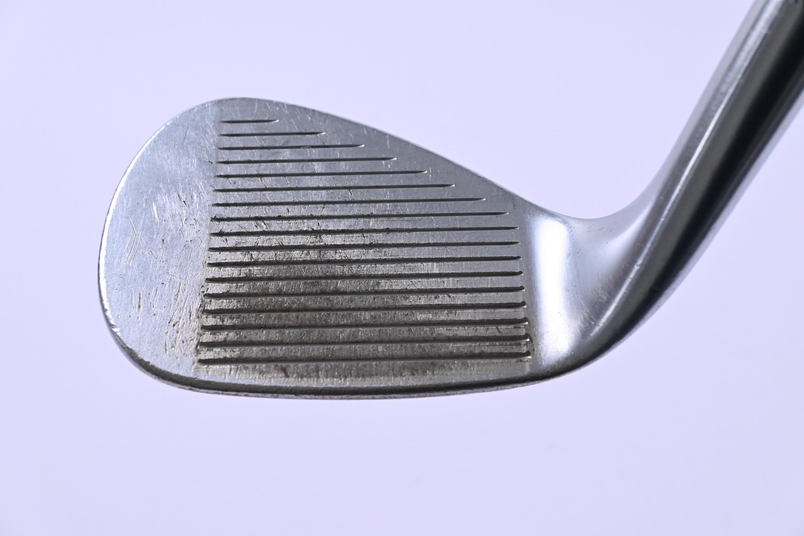 Titleist Vokey SM9 Sand Wedge / 56 Degree / Wedge Flex Dynamic Gold Shaft