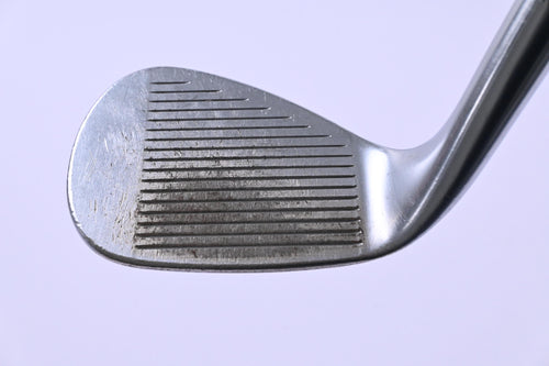 Titleist Vokey SM9 Sand Wedge / 56 Degree / Wedge Flex Dynamic Gold Shaft