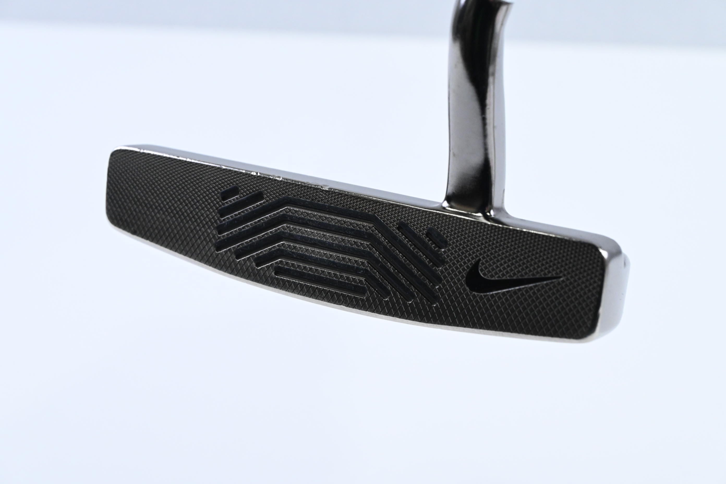 Nike Method Midnight 800 Putter / 35 Inch