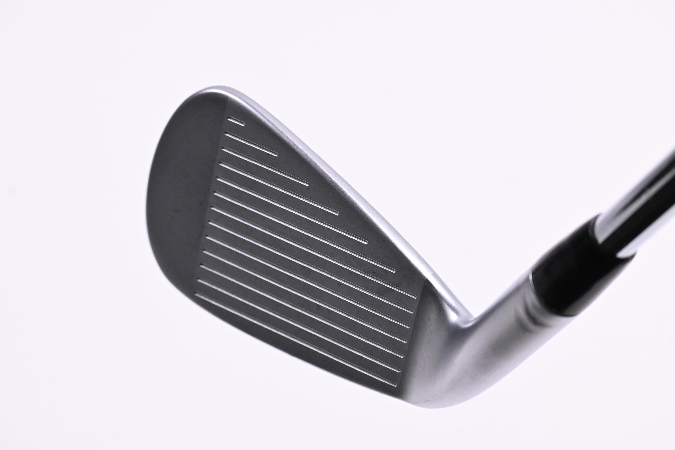 Callaway Apex Pro 21 #3 Iron / 20.5 Degree / X-Flex KBS Tour 130 Shaft