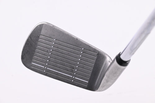 Mazel Square Strike Chipper / 35.25 Inch