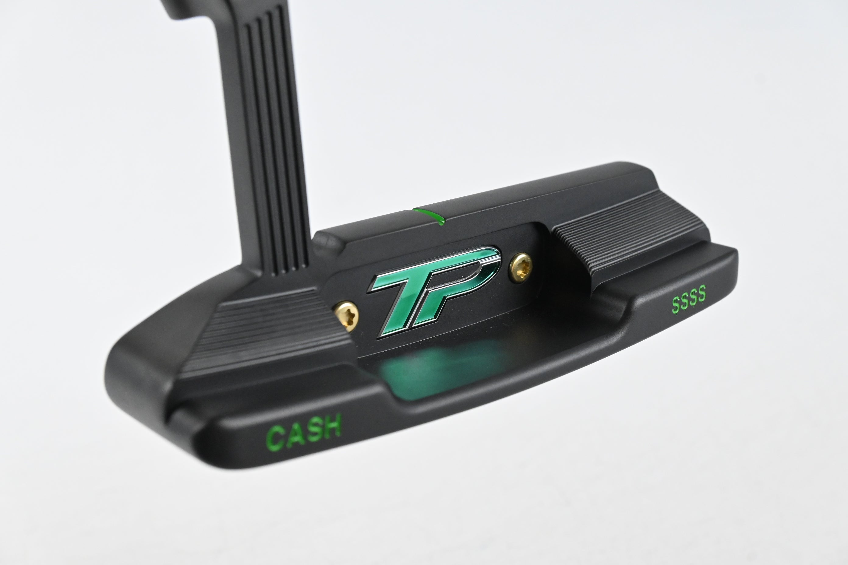 Taylormade My TP Collection JUNO Cash Putter / 34 Inch