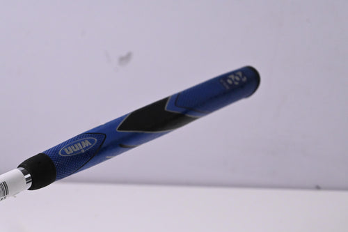 Odyssey Ai-One Square 2 Square Putter / 34 Inch