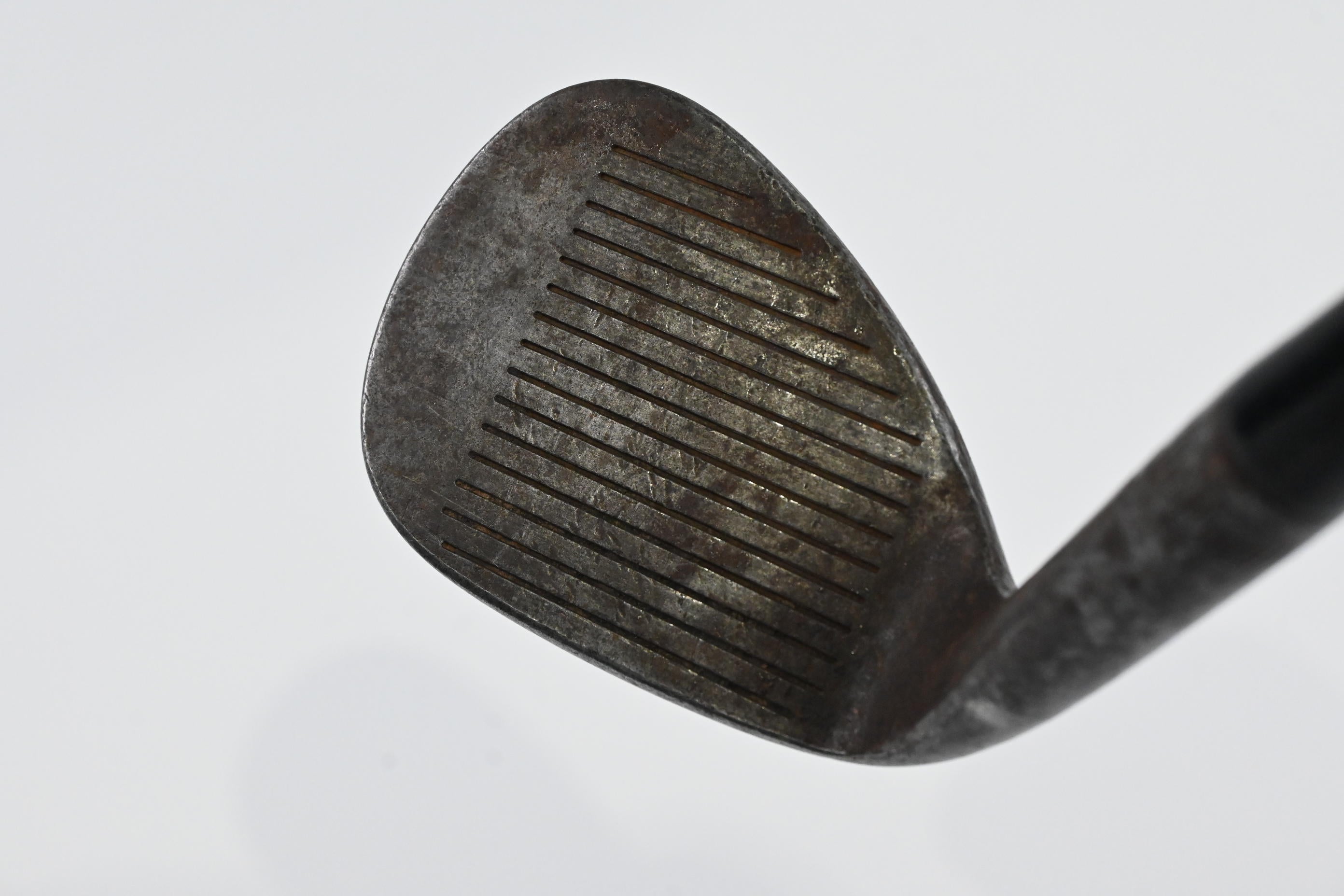 Callaway Mack Daddy 2 Gap Wedge / 52 Degree / Wedge Flex Dynamic Gold Shaft