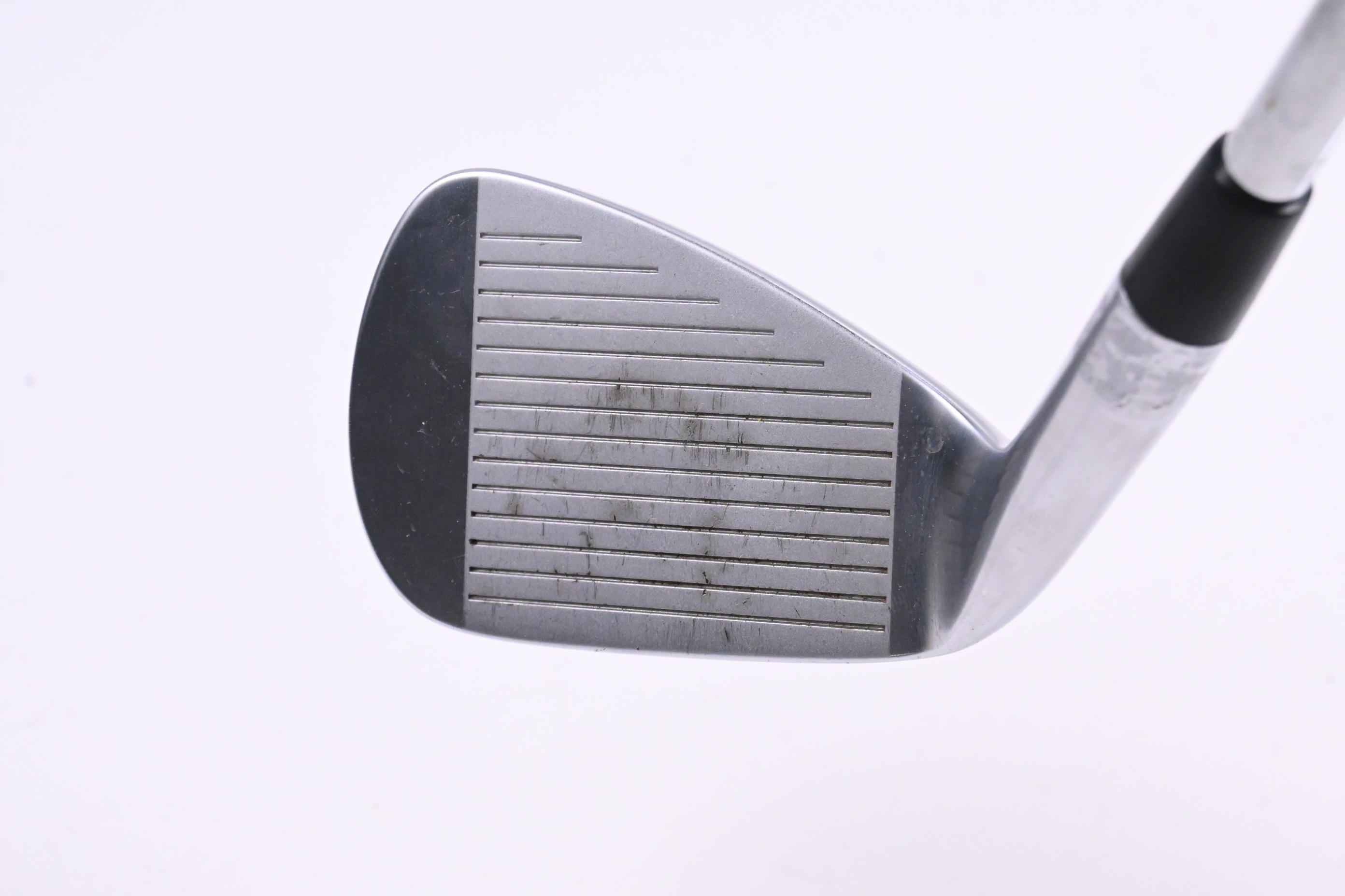 Miura CB-302 Pitching Wedge / 44 Degree / Wedge Flex Dynamic Gold Shaft