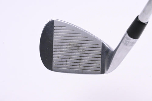 Miura CB-302 Pitching Wedge / 44 Degree / Wedge Flex Dynamic Gold Shaft