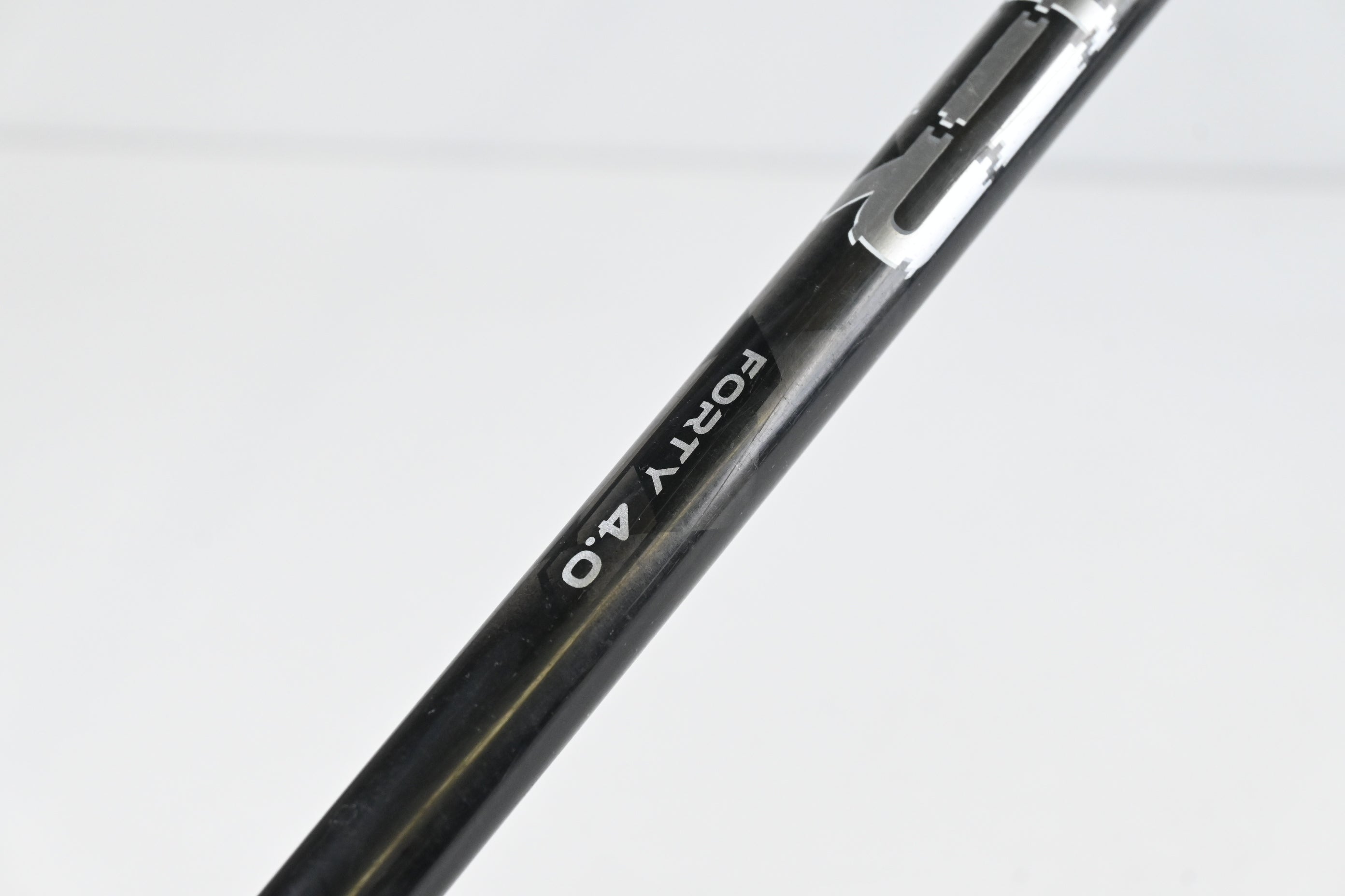 Ladies Callaway Rogue Driver / 10.5 Degree / Ladies Flex Cypher 40 Shaft