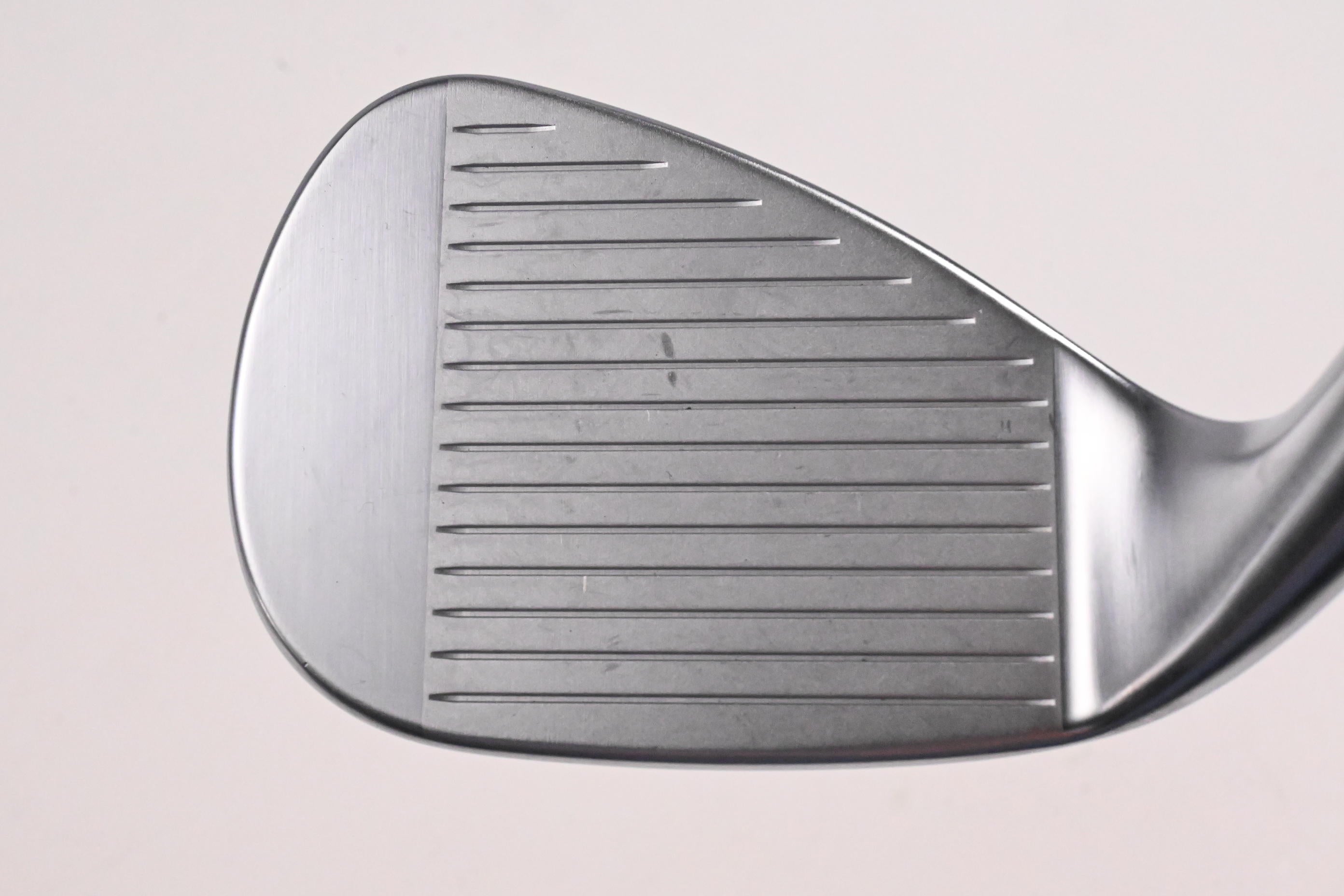 Callaway Opus SP Gap Wedge / 50 Degree / Stiff Flex Dynamic Gold S200 Shaft