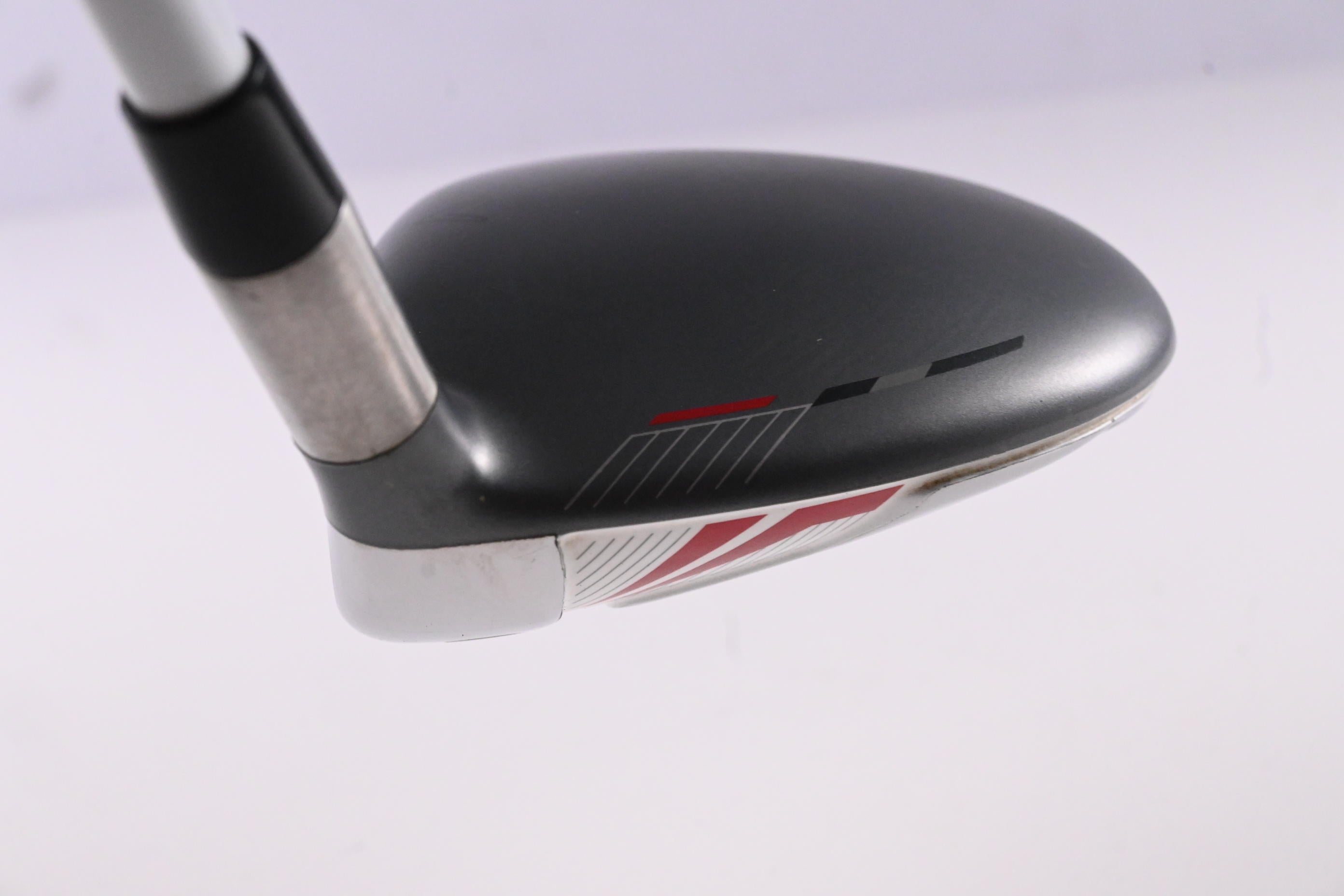 Callaway X Hot #3 Wood / 15 Degree / Regular Flex Grafalloy ProLaunch 65 Shaft