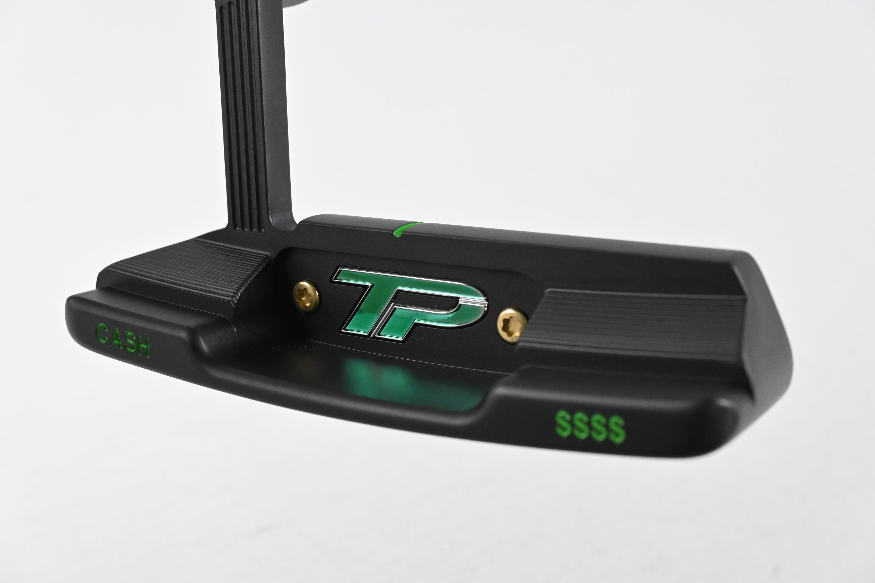 Taylormade My TP Collection JUNO Cash Putter / 34 Inch