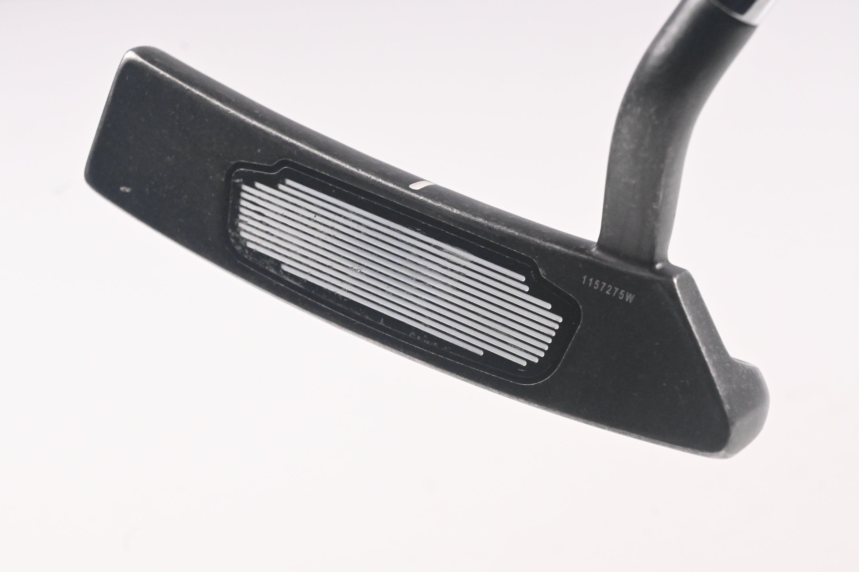 Ping Scottsdale TR ZB S Putter / 34 Inch