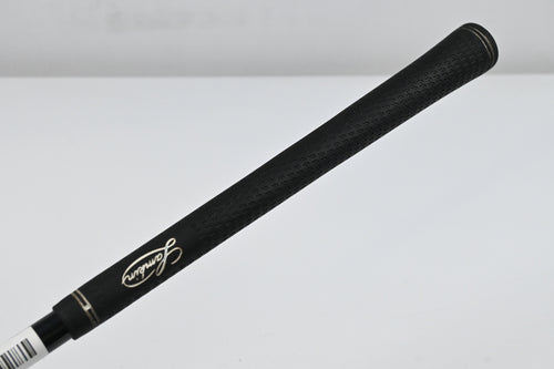 Taylormade 300 Ti Driver / 9.5 Degree / Stiff Flex Taylormade Lite 90 Shaft