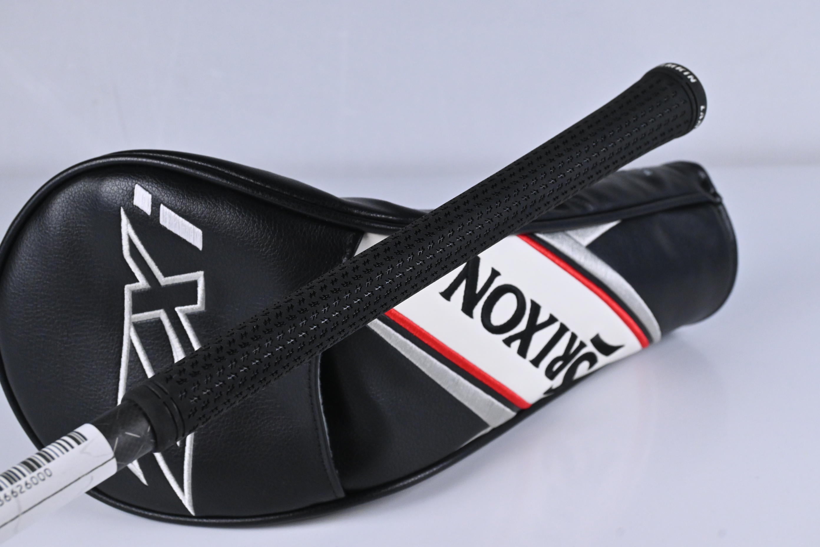 Srixon ZXi Driver / 10.5 Degree / Stiff Flex Tensei 1K Blue 55 Shaft