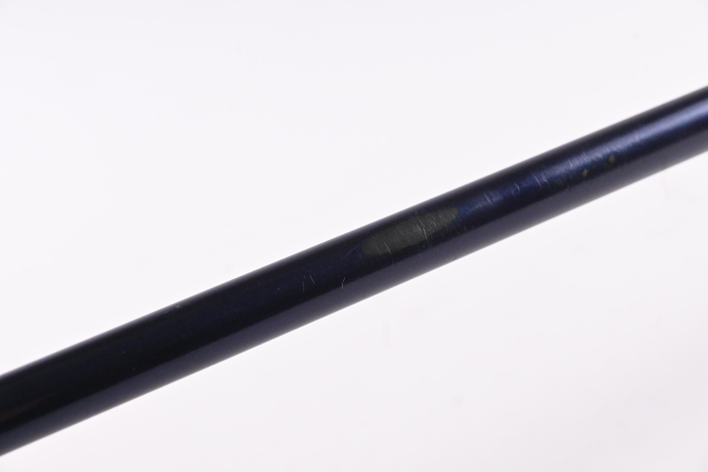 Taylormade SIM Driver / 10.5 Degree / Stiff Flex Ventus Blue 6 Shaft