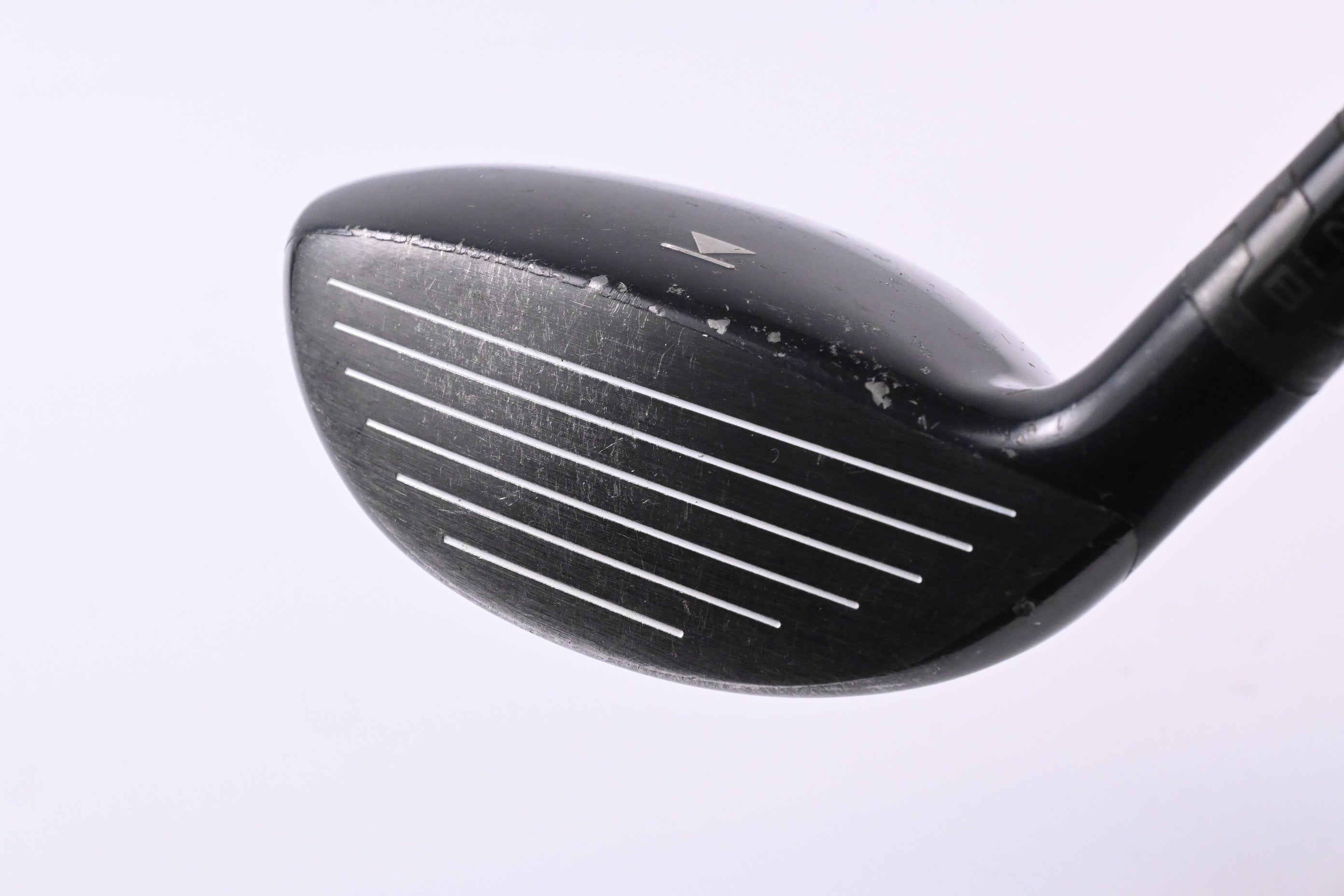 Titleist 910 F #3 Wood / 15 Degree / Stiff Flex Diamana Kai'li 75 Shaft