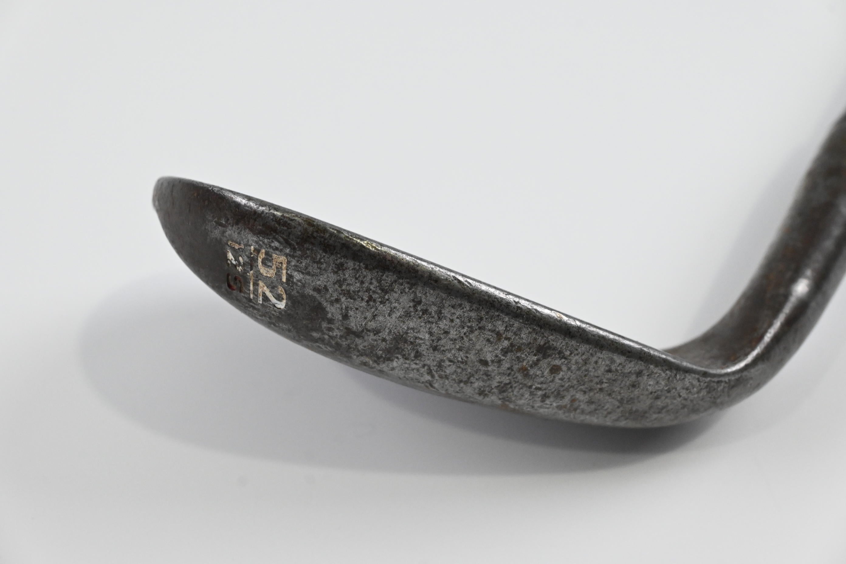 Callaway Mack Daddy 2 Gap Wedge / 52 Degree / Wedge Flex Dynamic Gold Shaft