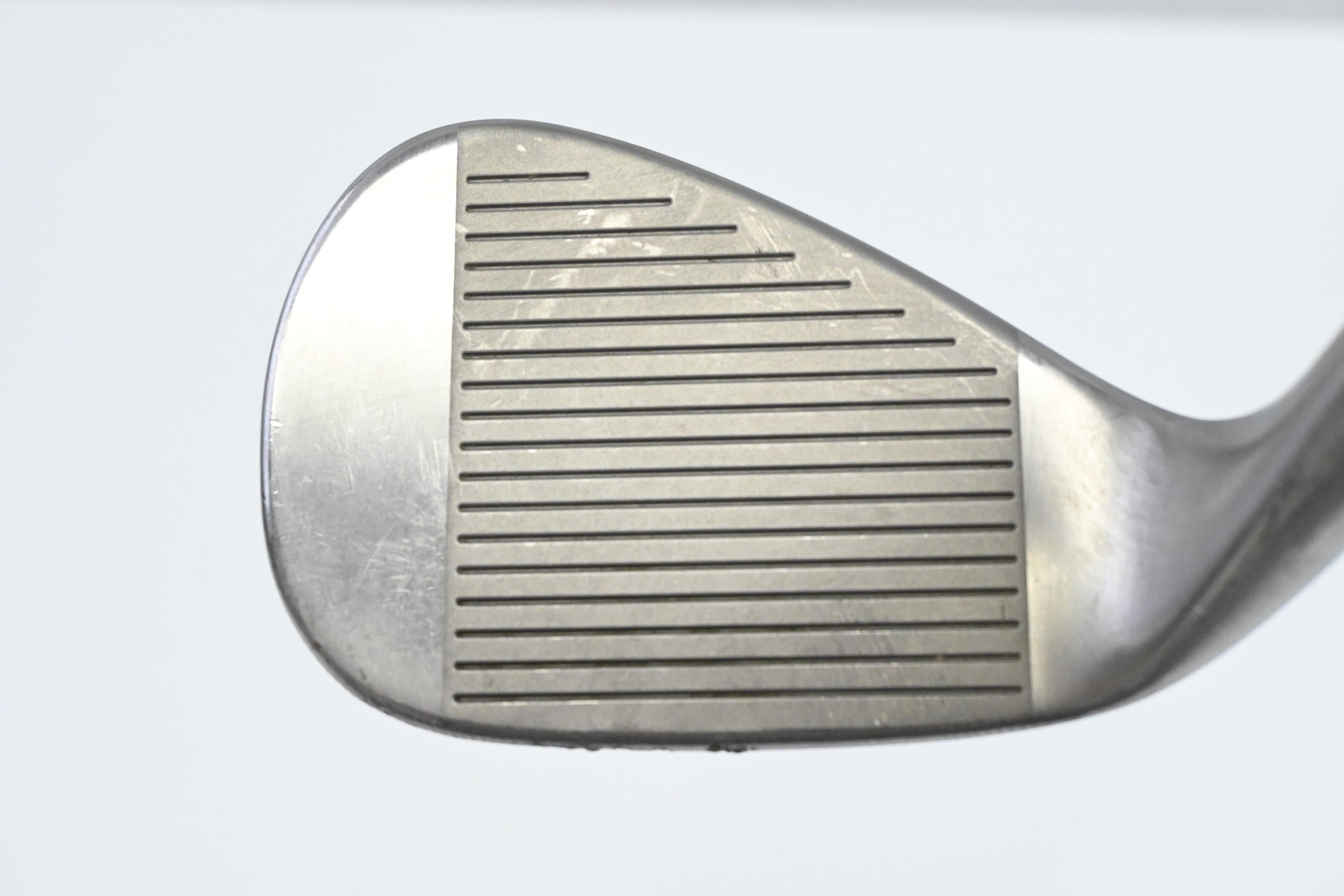 Taylormade Milled Grind Sand Wedge / 56 Degree / Wedge Flex KBS Tour 105 Shaft