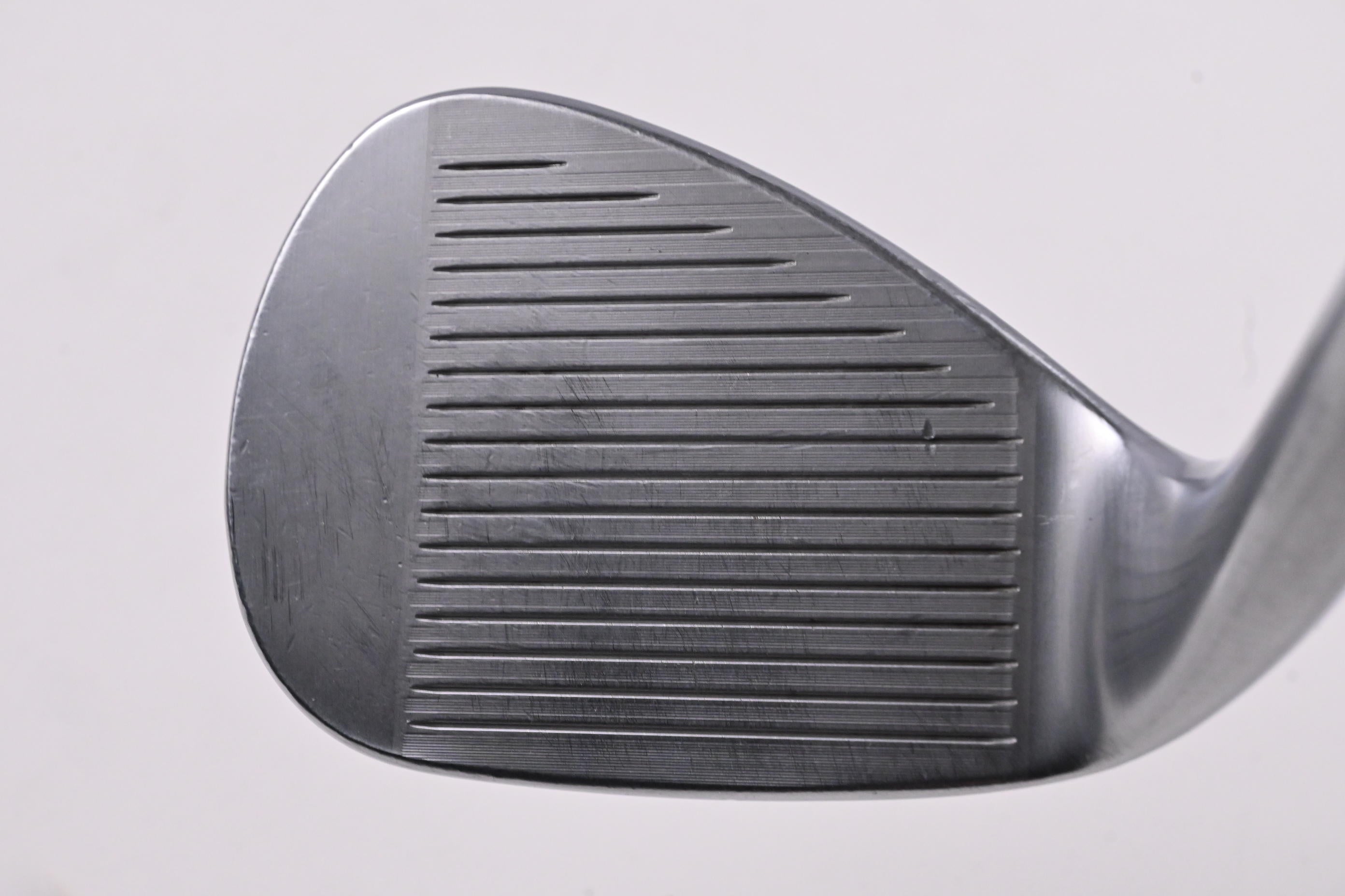Titleist Vokey SM9 Sand Wedge / 54 Degree / Wedge Flex Vokey SM9 Shaft