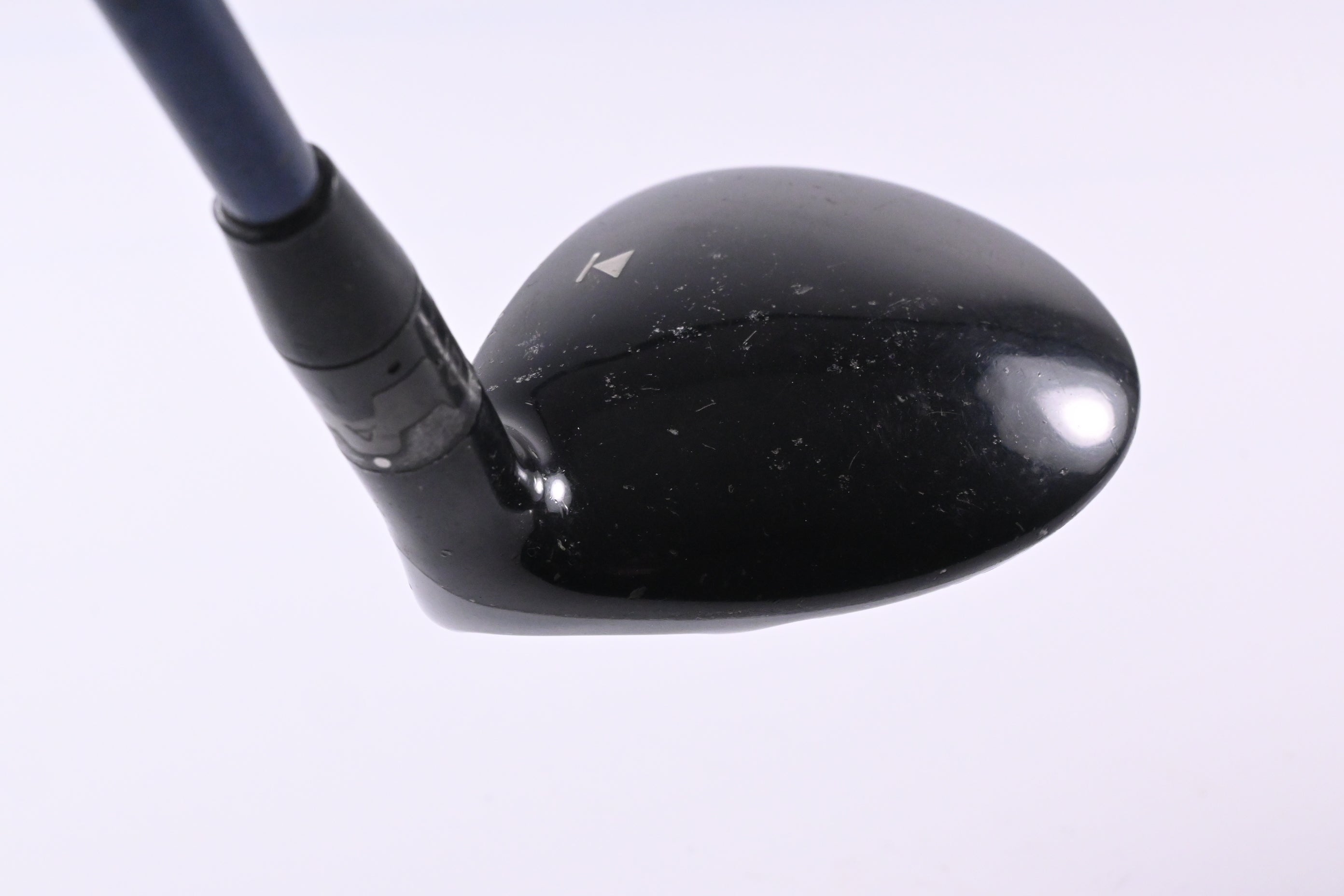 Titleist 910 F #3 Wood / 15 Degree / Stiff Flex Diamana Kai'li 75 Shaft