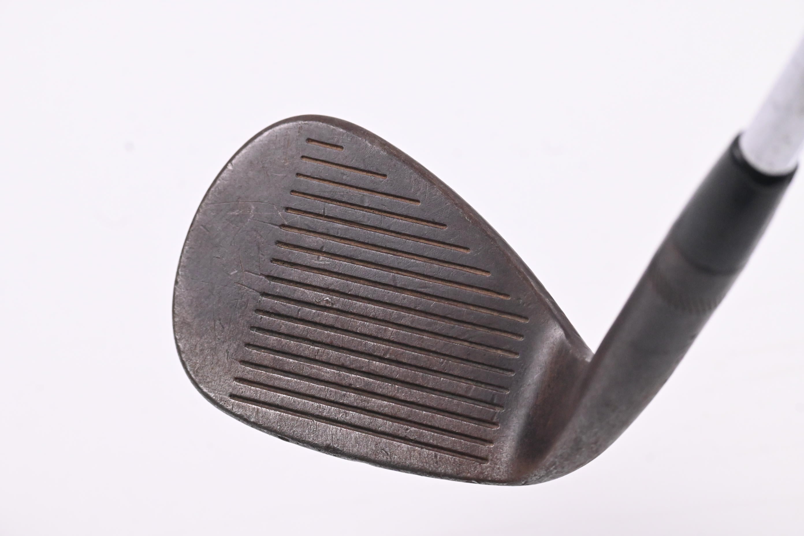 Titleist Vokey Design Sand Wedge / 56 Degree / Wedge Flex Titleist Vokey Shaft