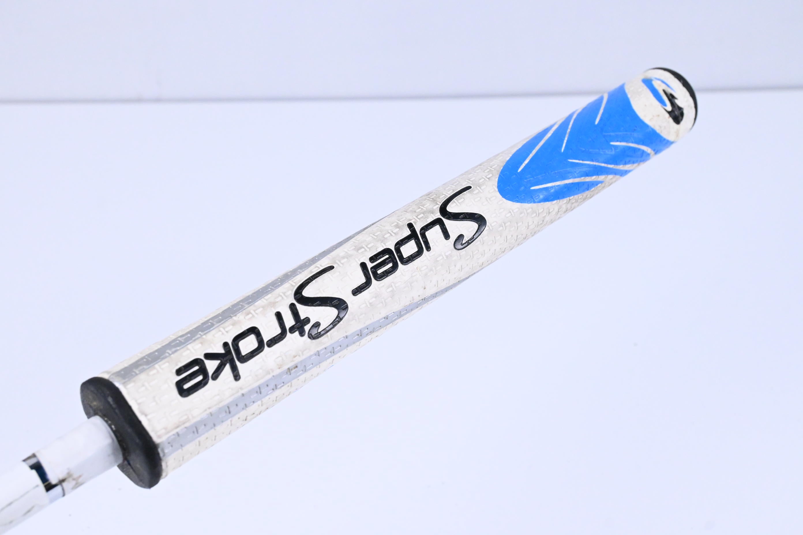 Wilson Infinite Buckingham 2018 Putter / 34.5 Inch