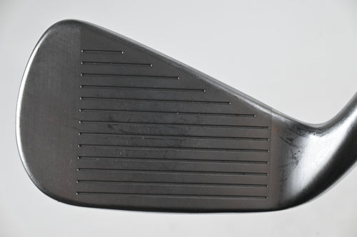 TaylorMade P790 2023 #5 Iron / 23.5 Degree / Stiff Flex Dynamic Gold 105 S300
