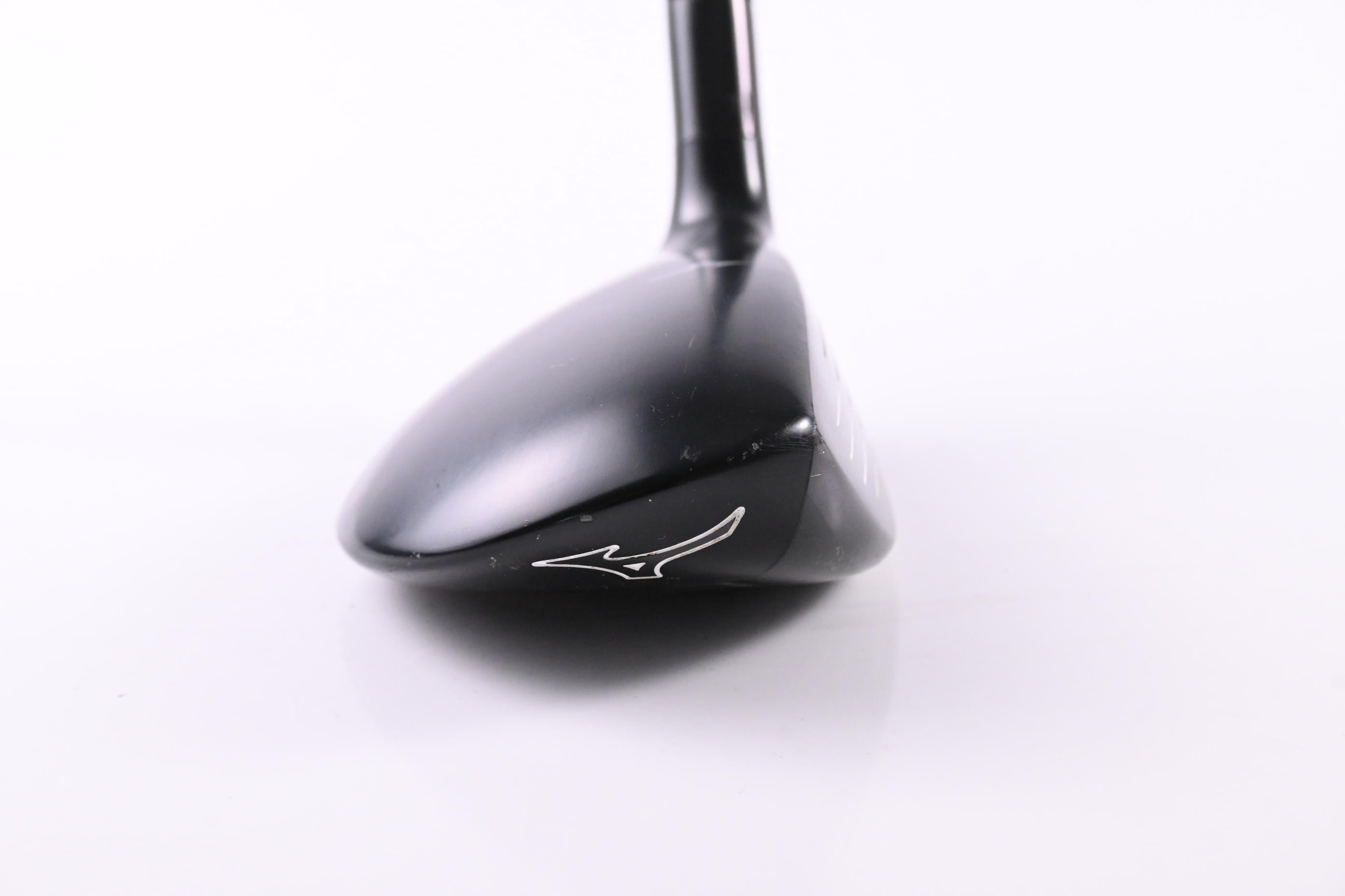 Mizuno JPX EZ #3 Hybrid / 19 Degree / X-Flex Project X Black Shaft