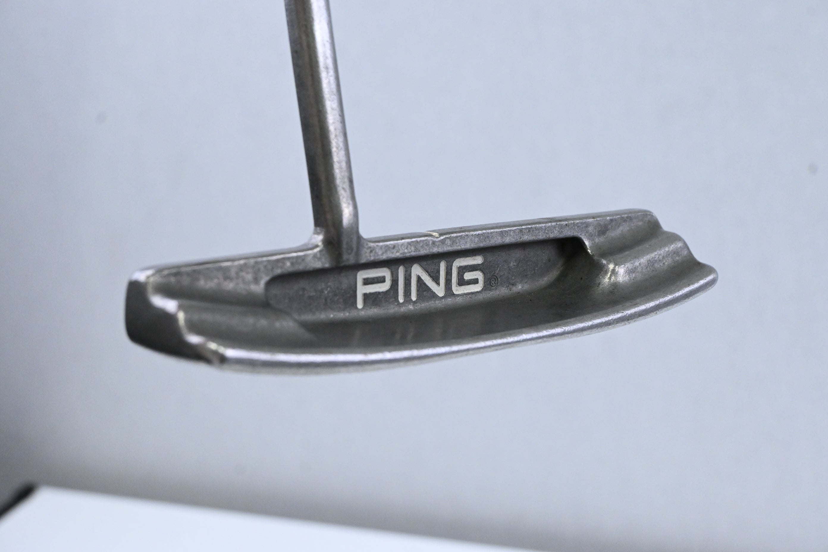 Ping Karsten Original Go Win 5 Putter / 36 Inch