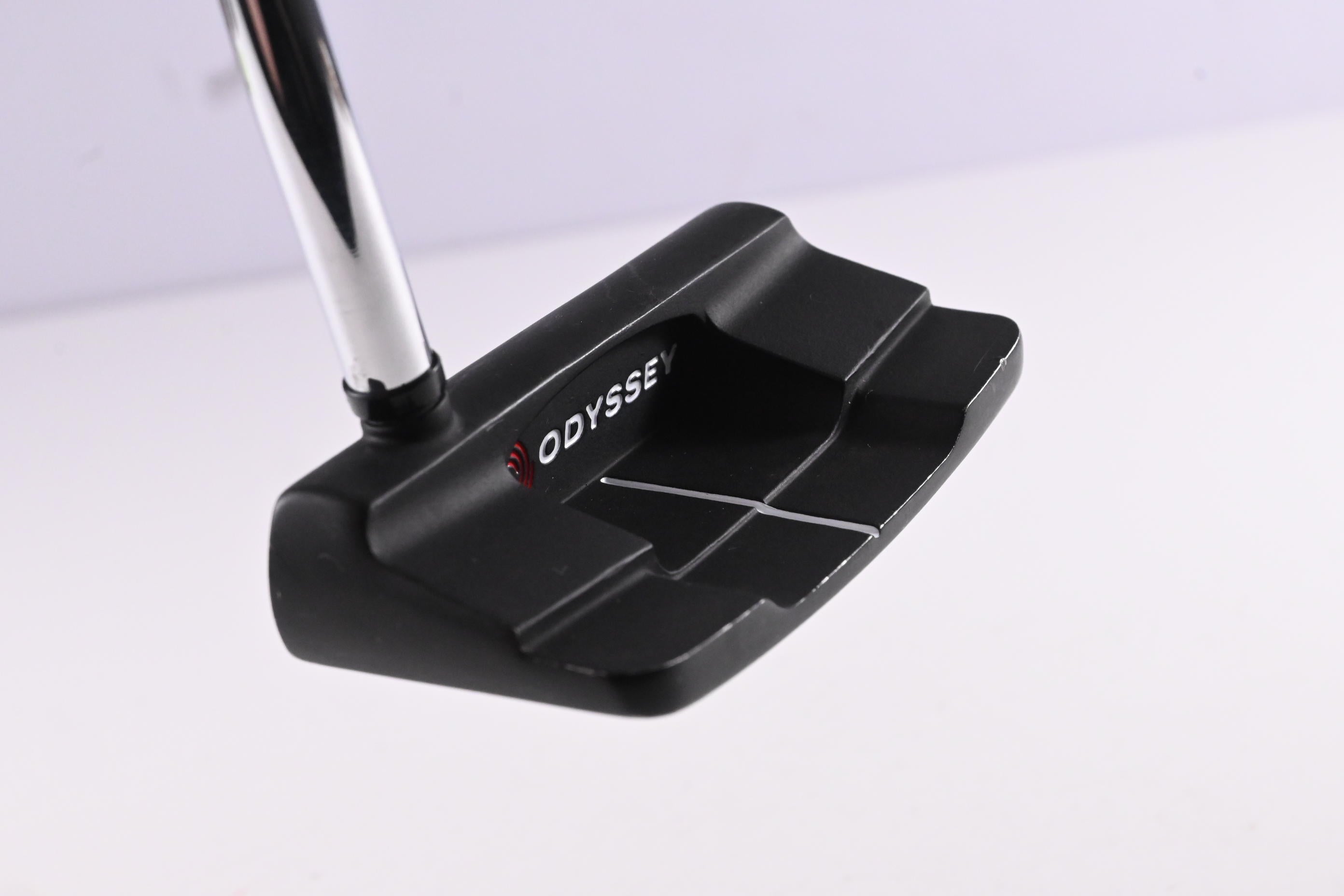 Odyssey DFX 2021 Double Wide Putter / 35 Inch