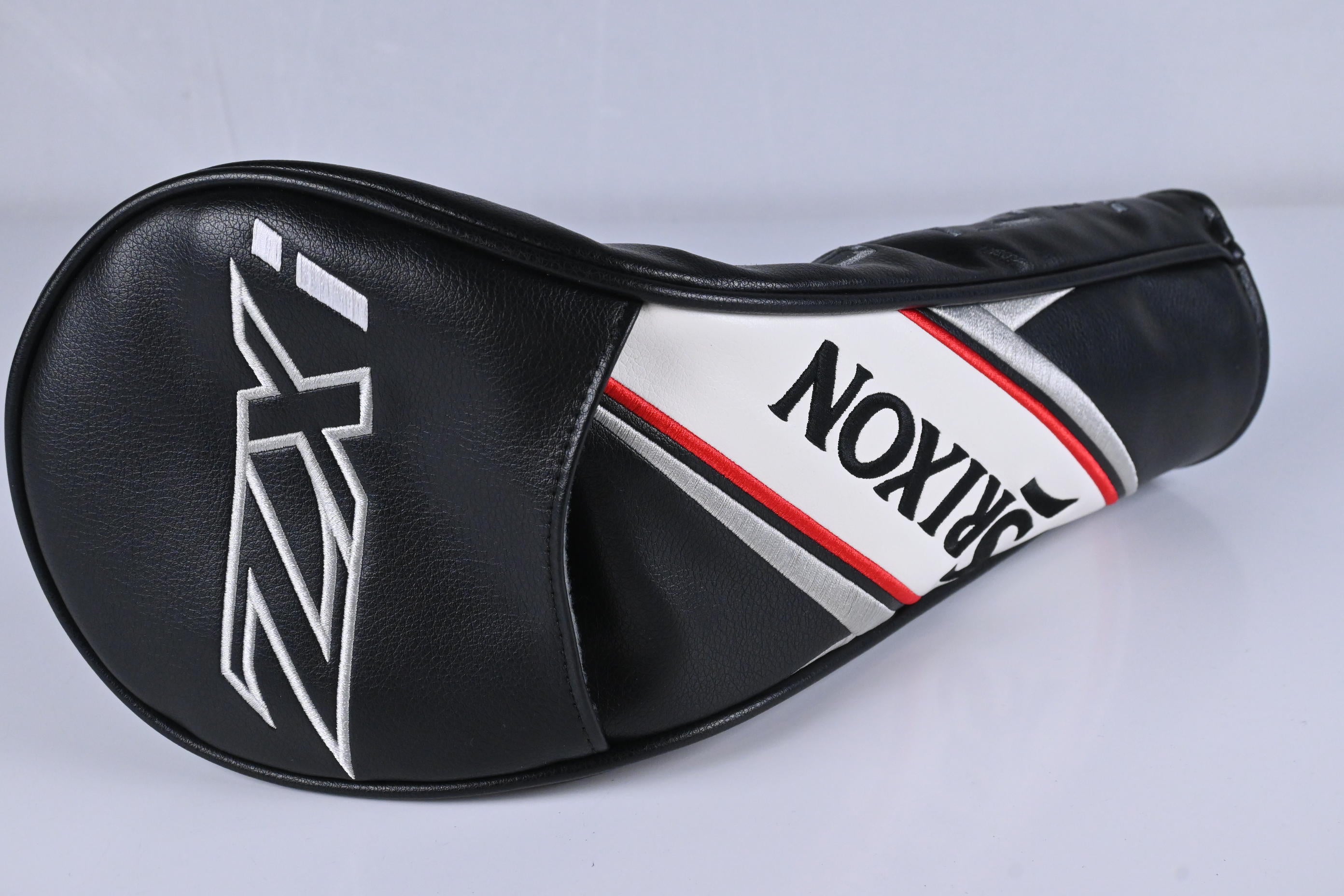 Srixon ZXi Driver / 10.5 Degree / Stiff Flex Tensei 1K Blue 55 Shaft