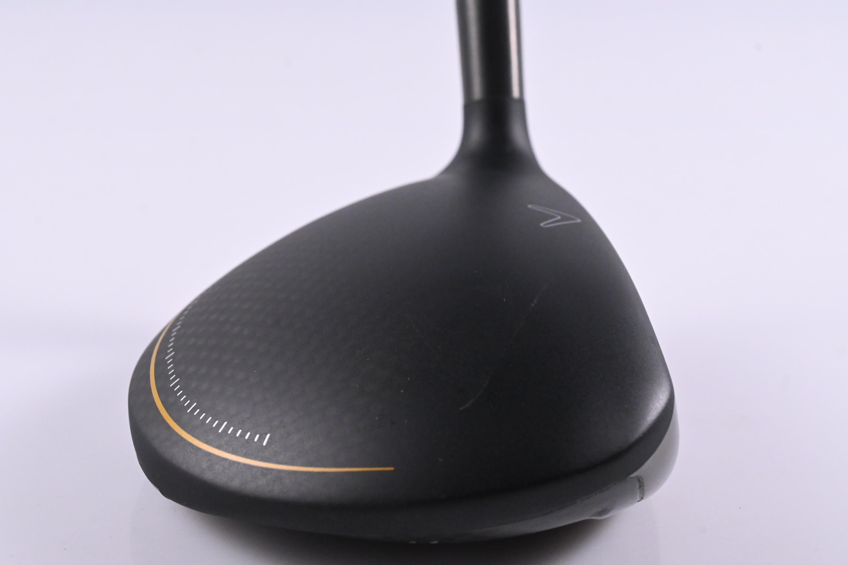 Tour Issue Callaway Rogue ST LS #3+ Wood / 13.5 Degree / X-Flex Tensei AV Blue 75